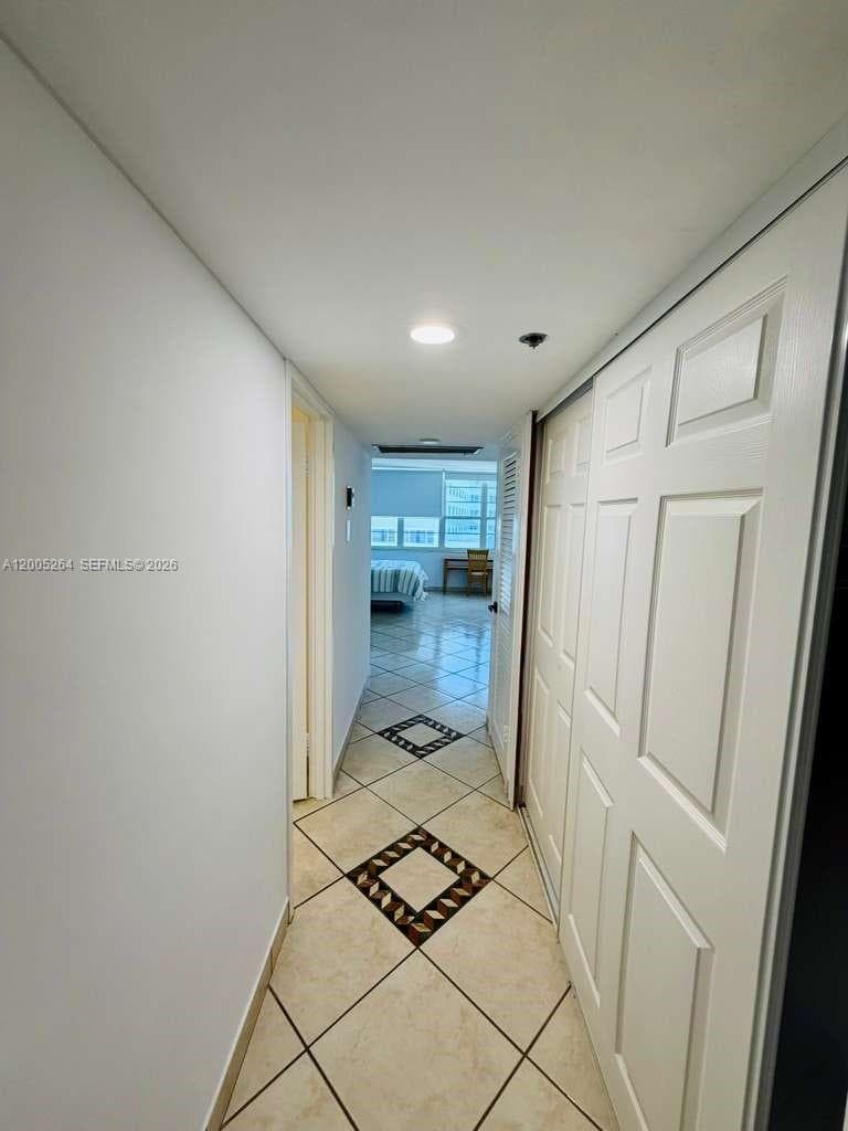 100 Lincoln Rd 731 photo 9