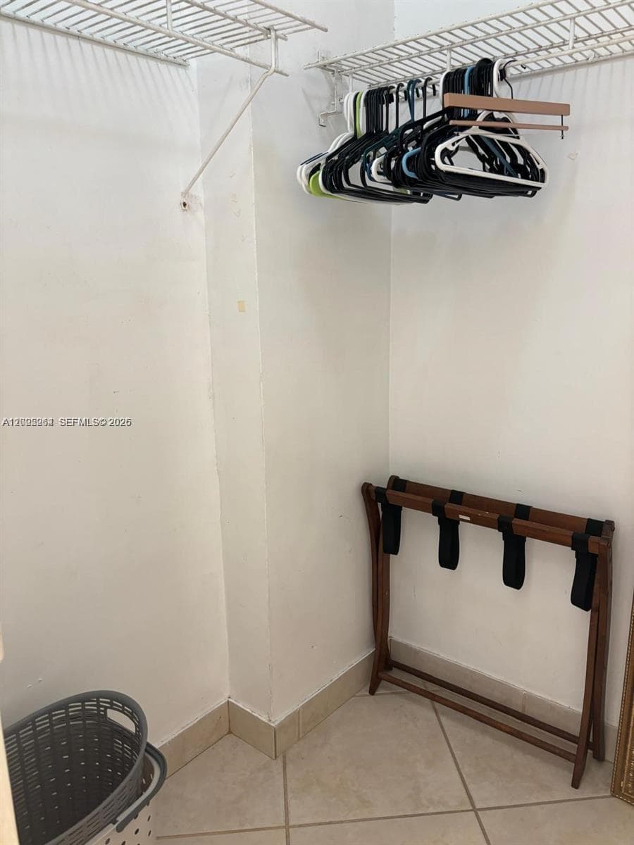 100 Lincoln Rd 731 photo 14