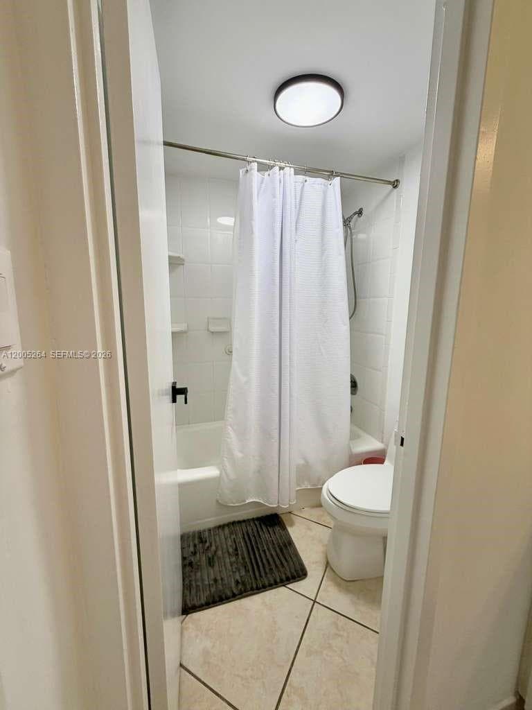 100 Lincoln Rd 731 photo 11