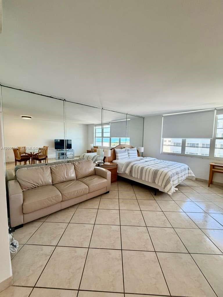 100 Lincoln Rd 731 photo 4