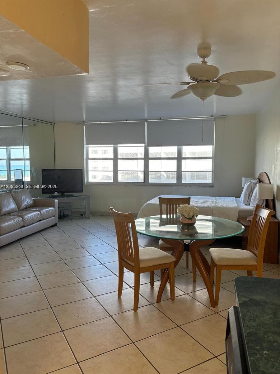 100 Lincoln Rd 731 photo 4