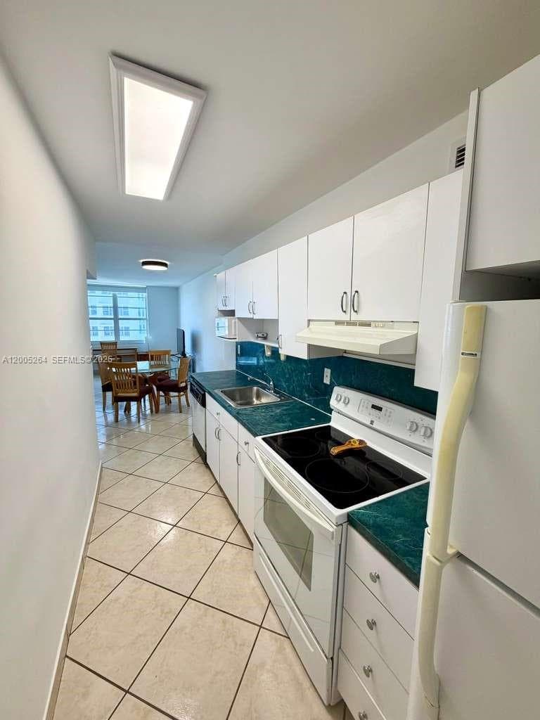 100 Lincoln Rd 731 photo 8