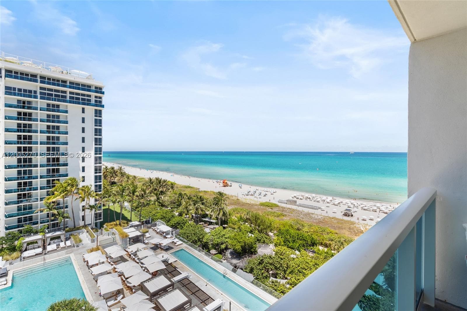 2301 Collins Ave 1011-1012 photo 23