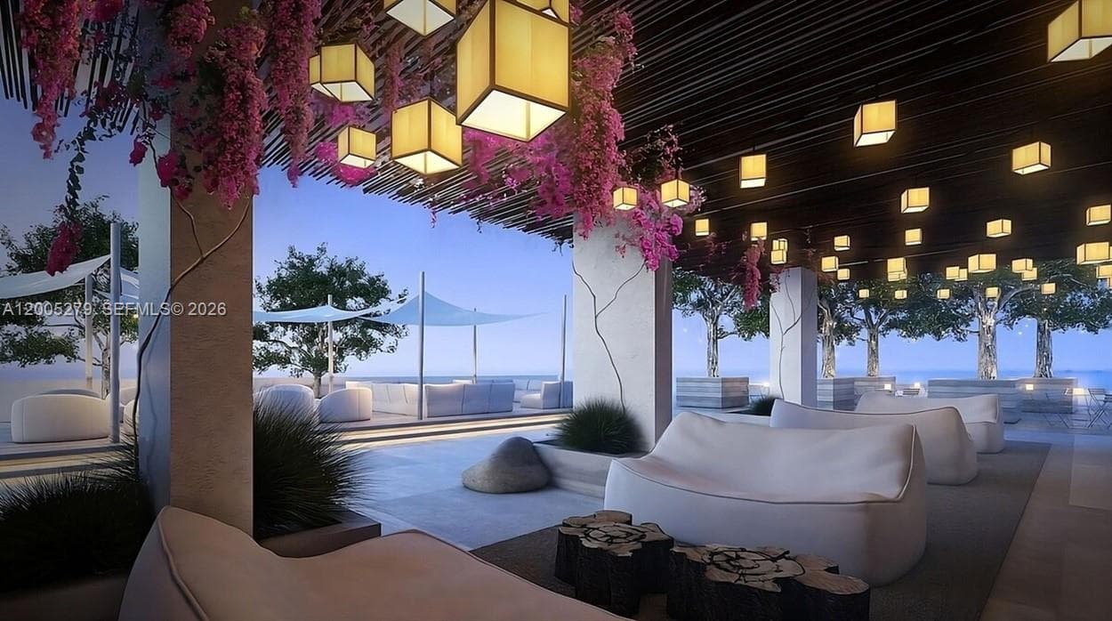 2301 Collins Ave 1011-1012 photo 13