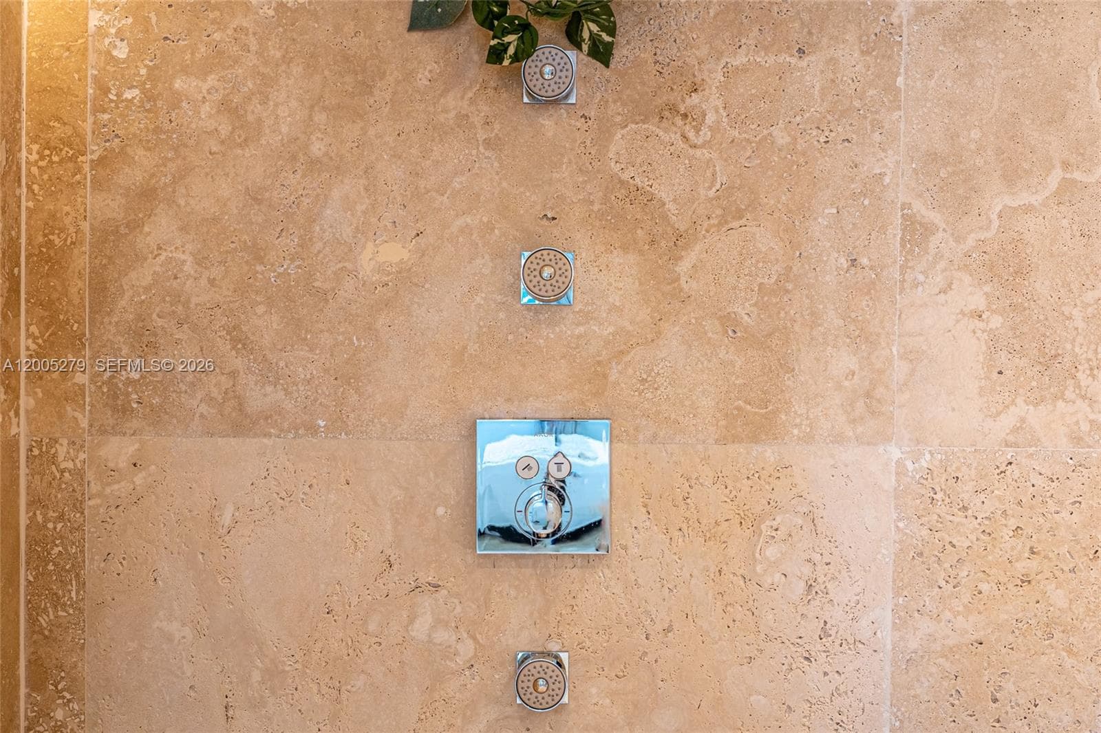 2301 Collins Ave 1011-1012 photo 22