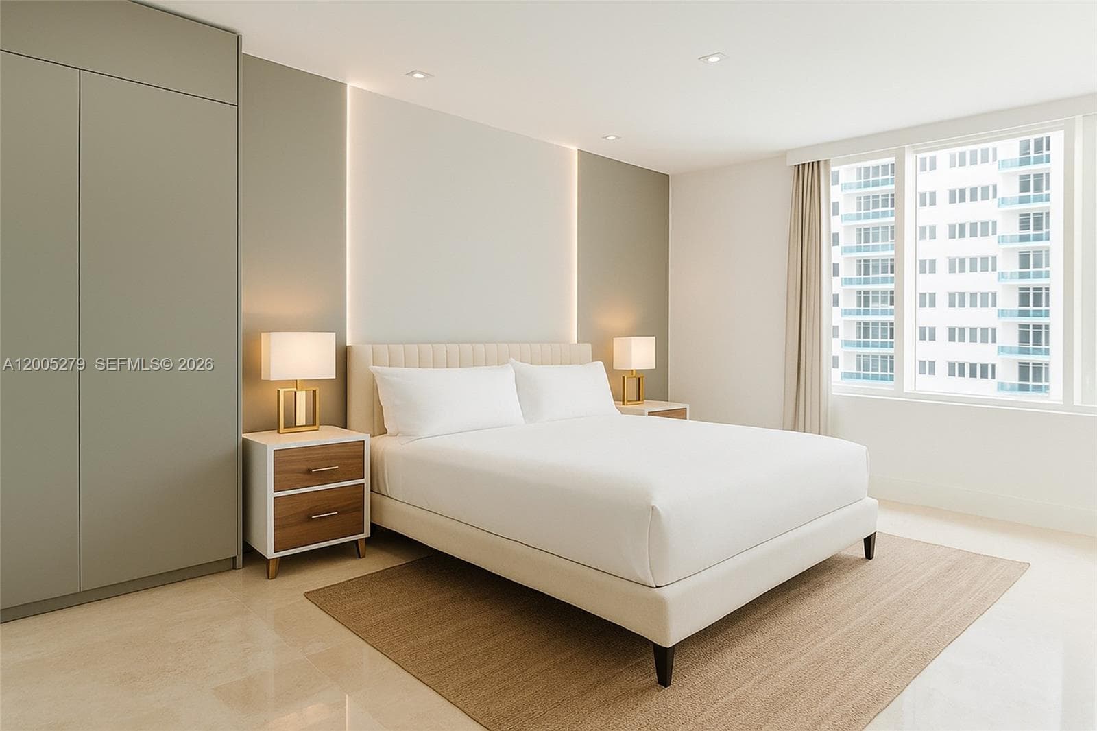 2301 Collins Ave 1011-1012 photo 7