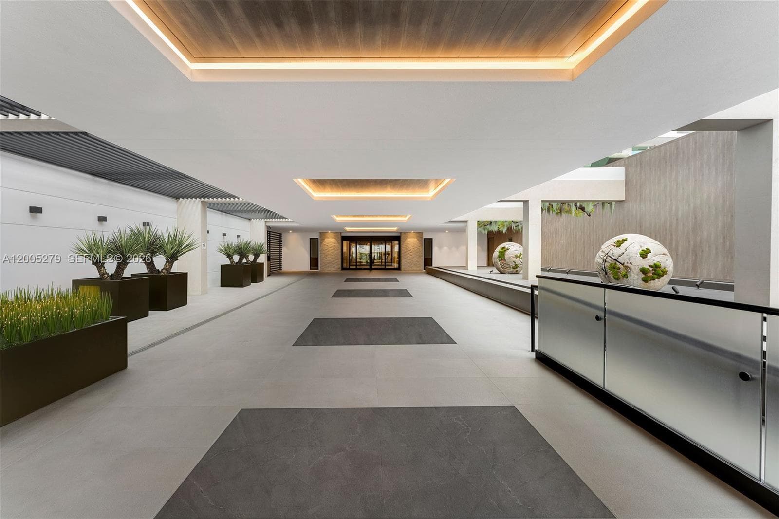 2301 Collins Ave 1011-1012 photo 20