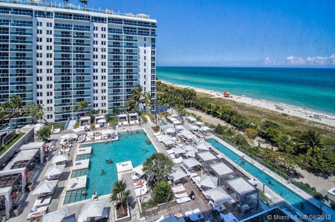 2301 Collins Ave 1011-1012 photo 15