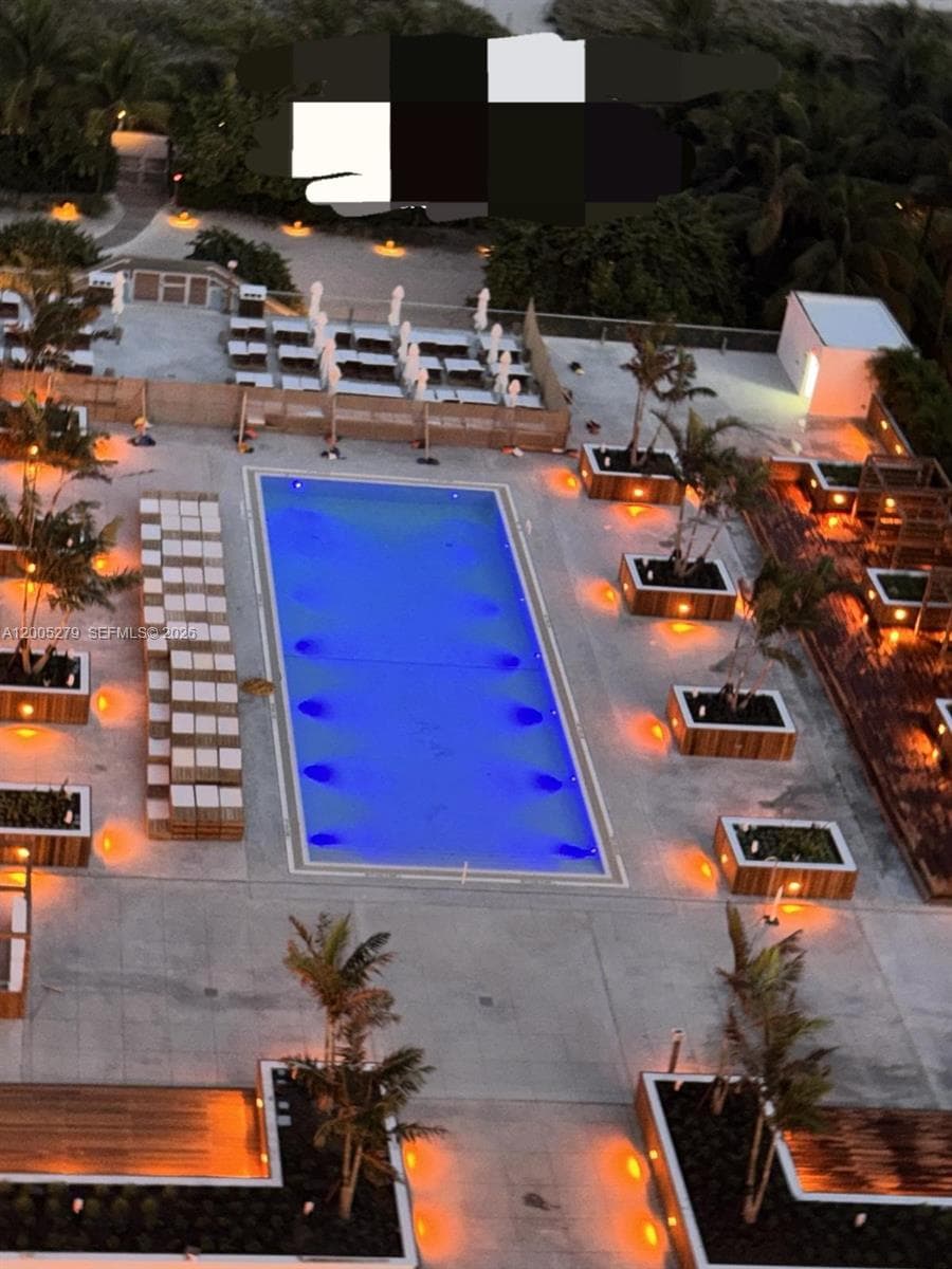 2301 Collins Ave 1011-1012 photo 21