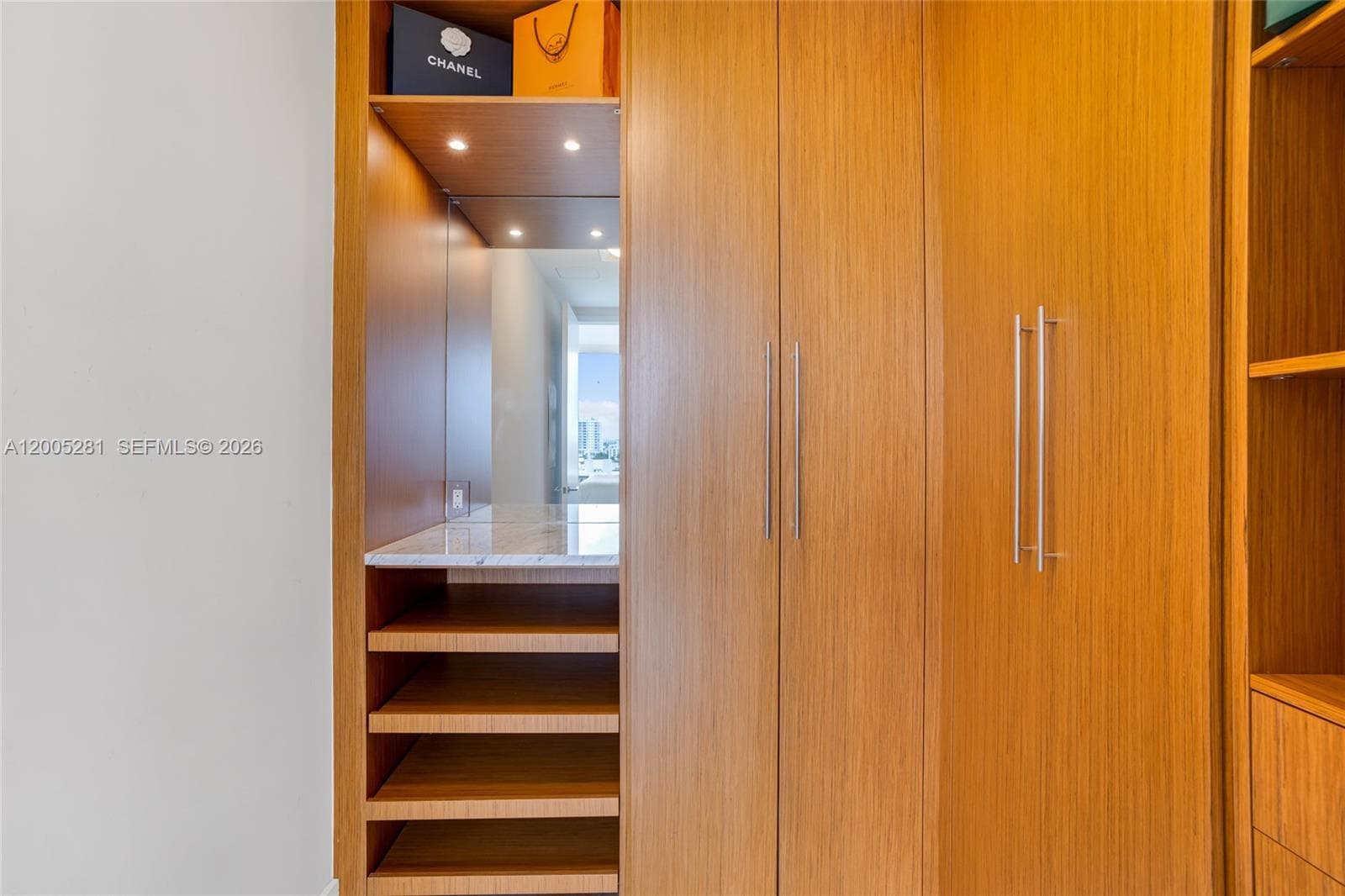 9701 Collins Ave 805S photo 25