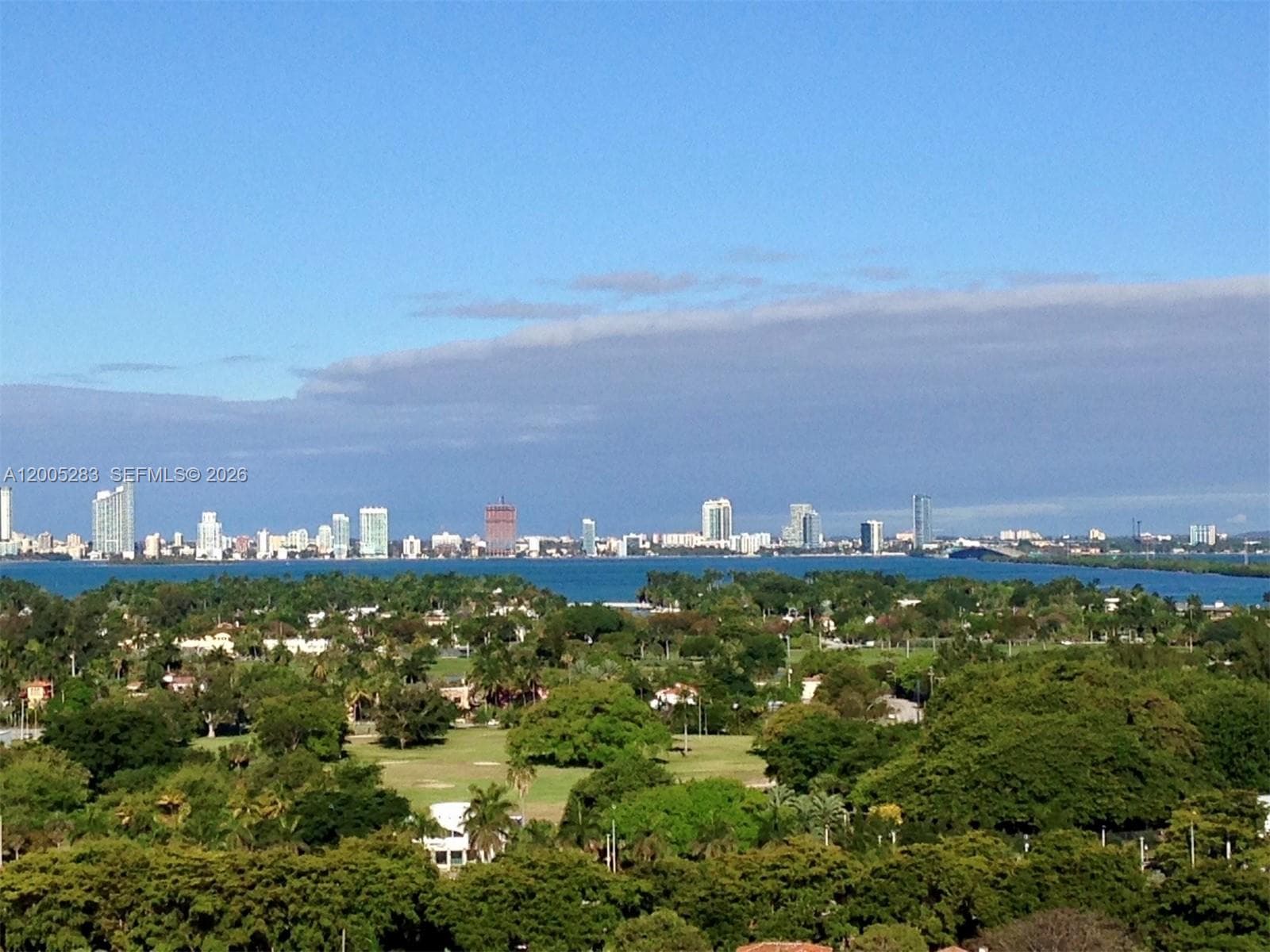 2625 Collins Ave 1508 photo 16