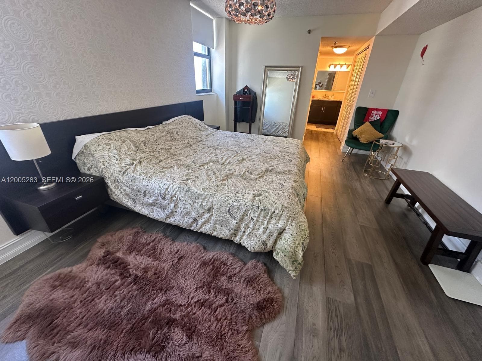 2625 Collins Ave 1508 photo 7