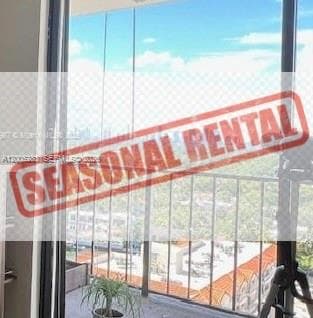 2625 Collins Ave 1508 photo 1