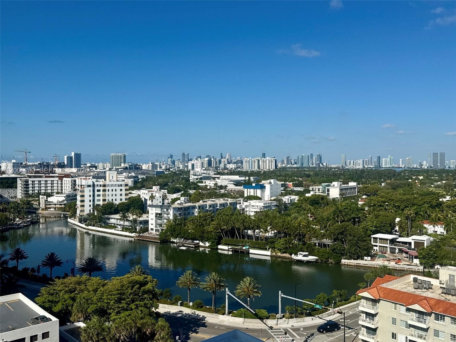 2625 Collins Ave 1508 photo 15