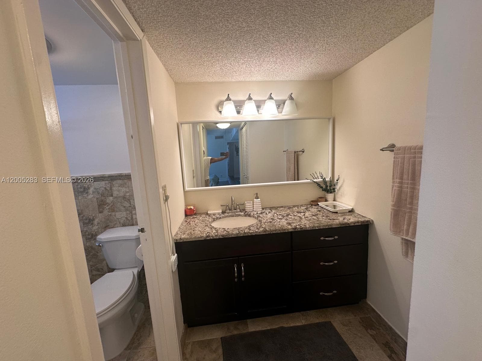 2625 Collins Ave 1508 photo 8