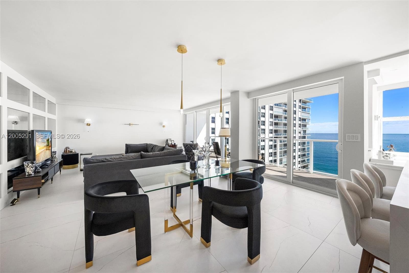 4300 Ocean Blvd 15D photo 6