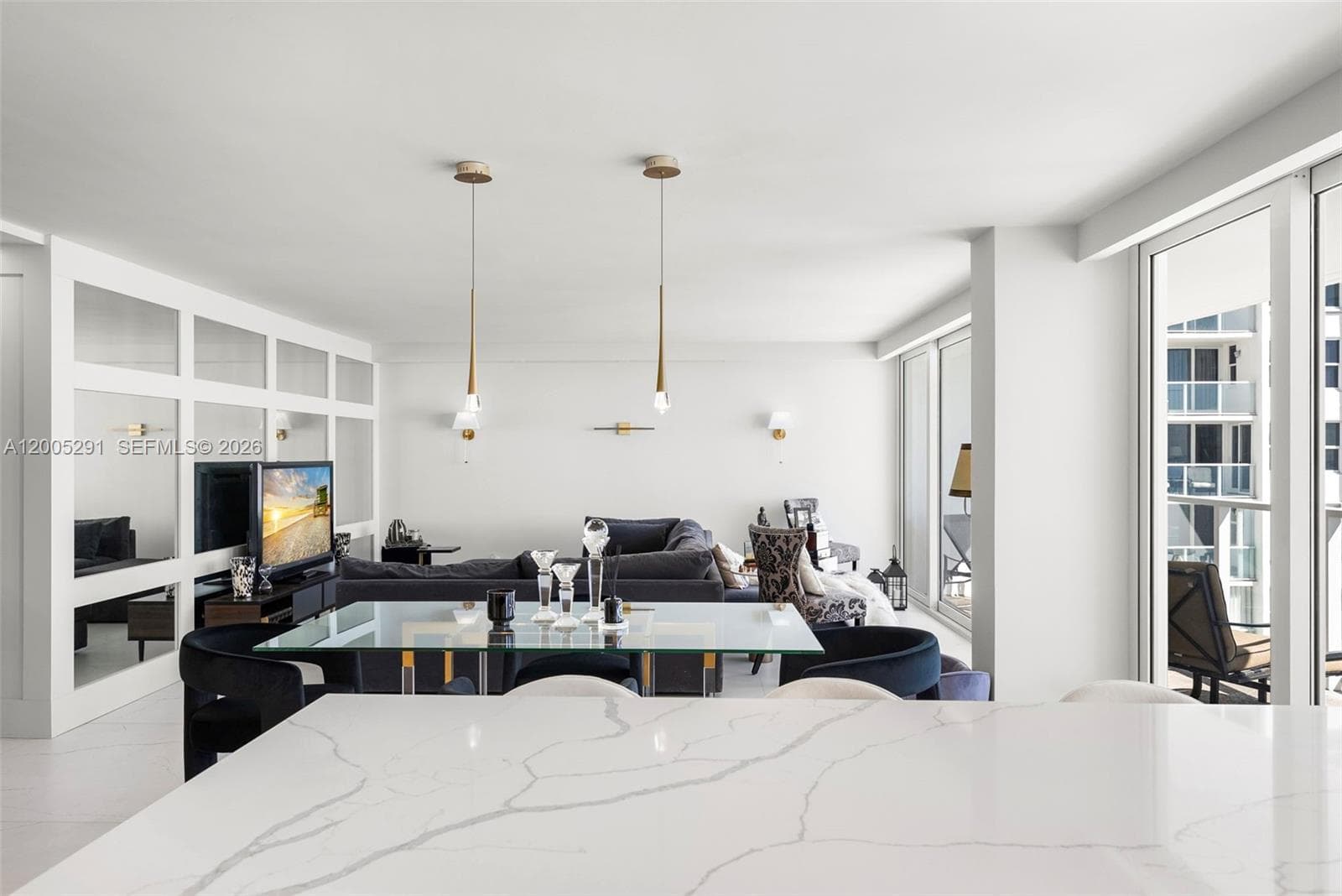 4300 Ocean Blvd 15D photo 13