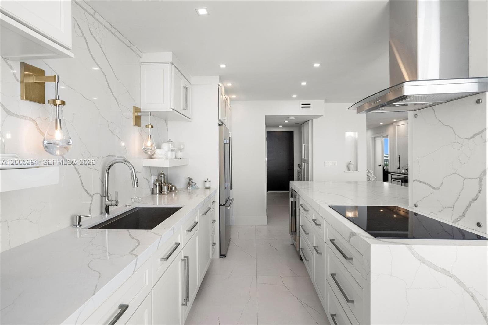 4300 Ocean Blvd 15D photo 12