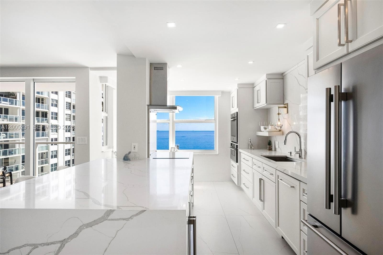 4300 Ocean Blvd 15D photo 7