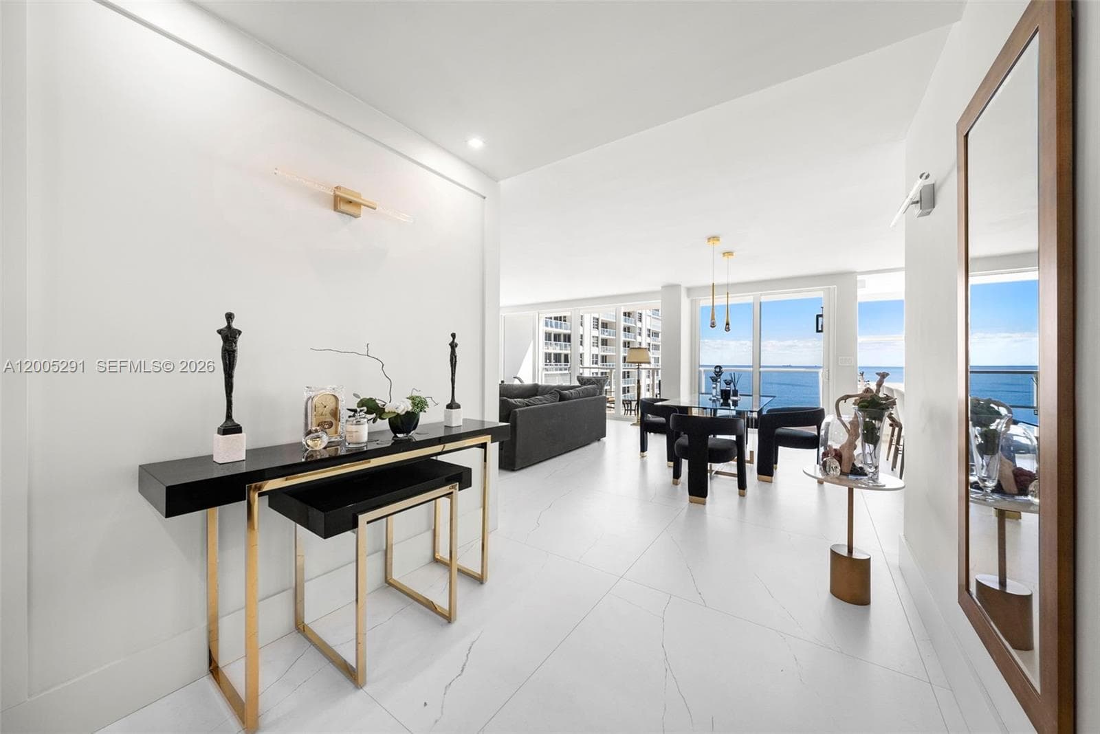 4300 Ocean Blvd 3