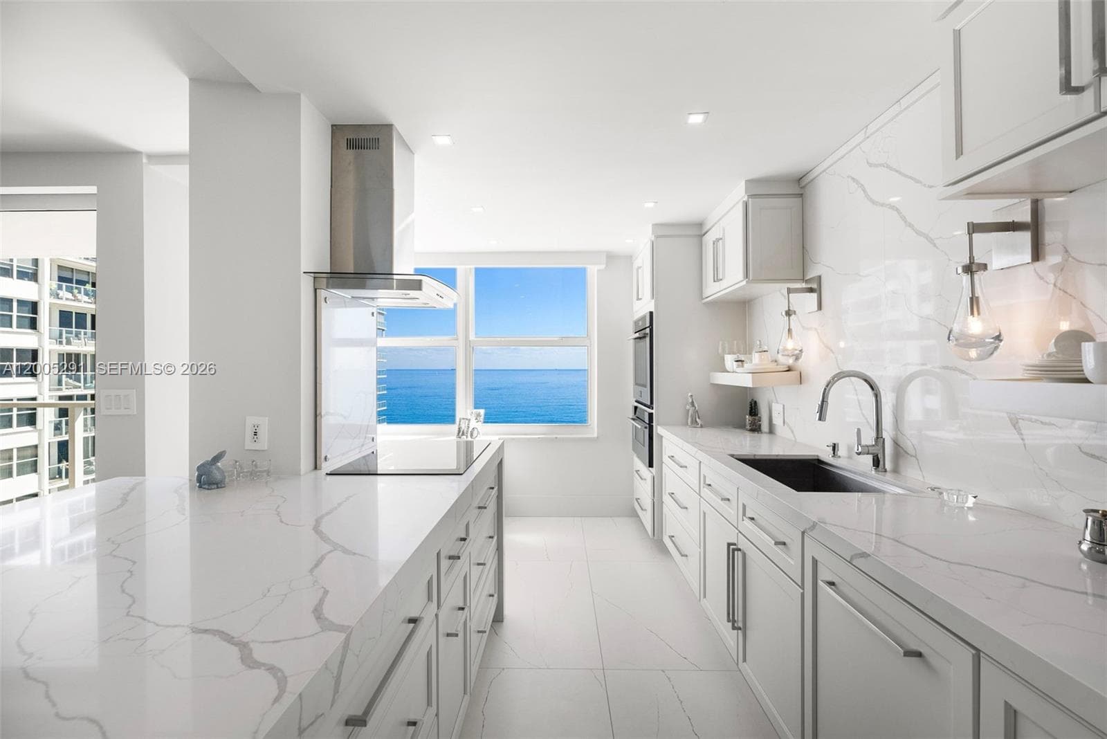 4300 Ocean Blvd 15D photo 9