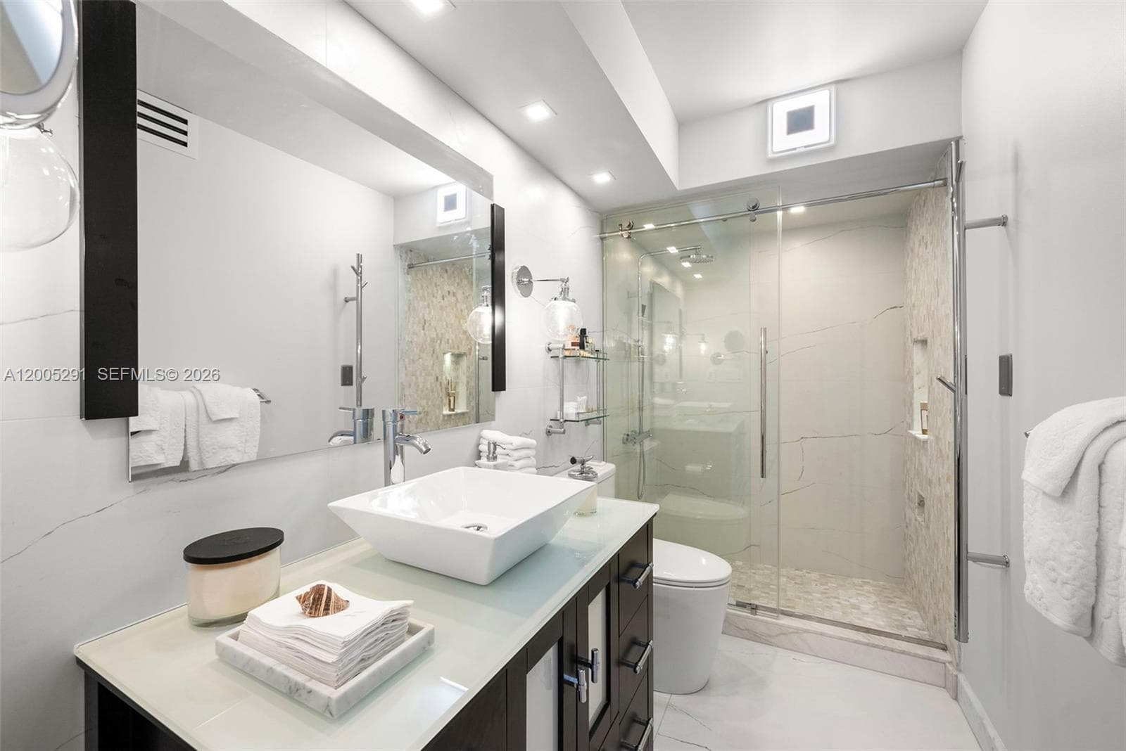 4300 Ocean Blvd 15D photo 24