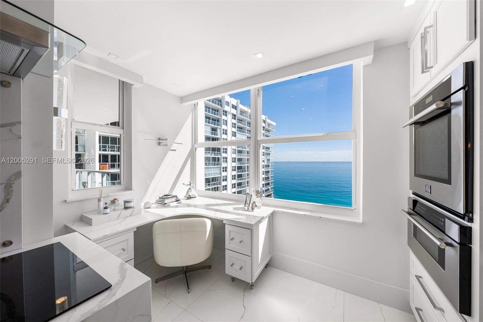 4300 Ocean Blvd 15D photo 10