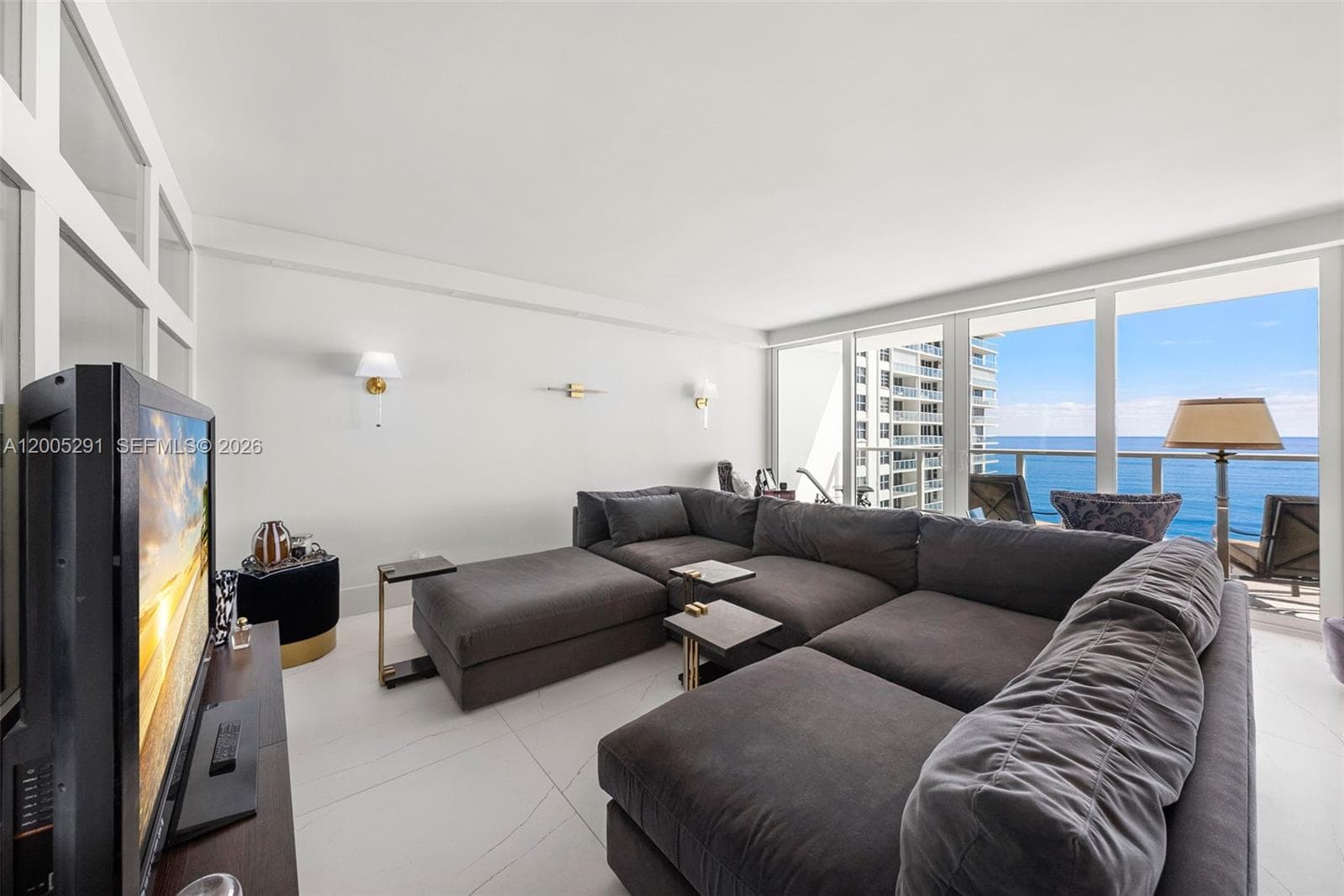 4300 Ocean Blvd 15D photo 14