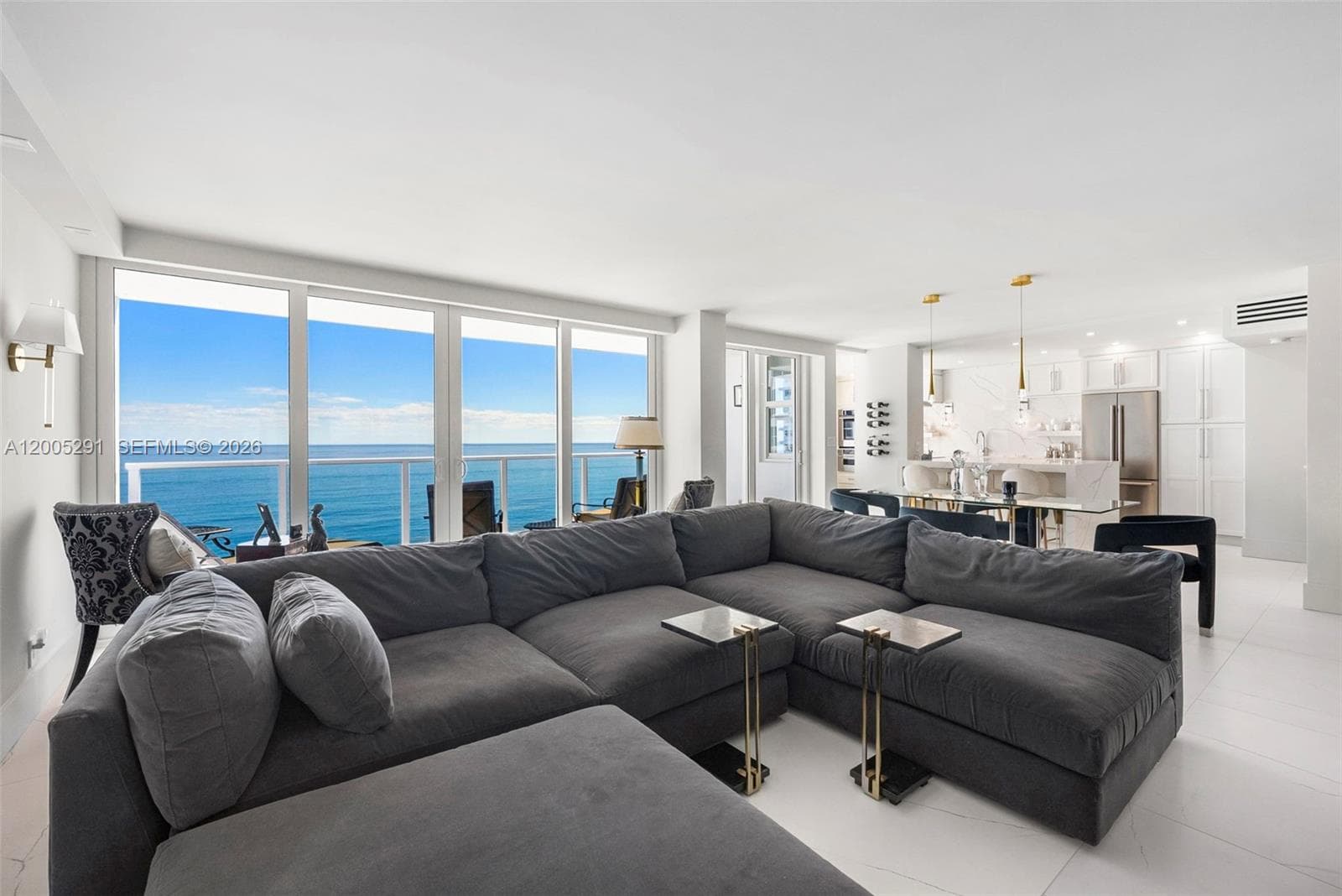 4300 Ocean Blvd 15D photo 15