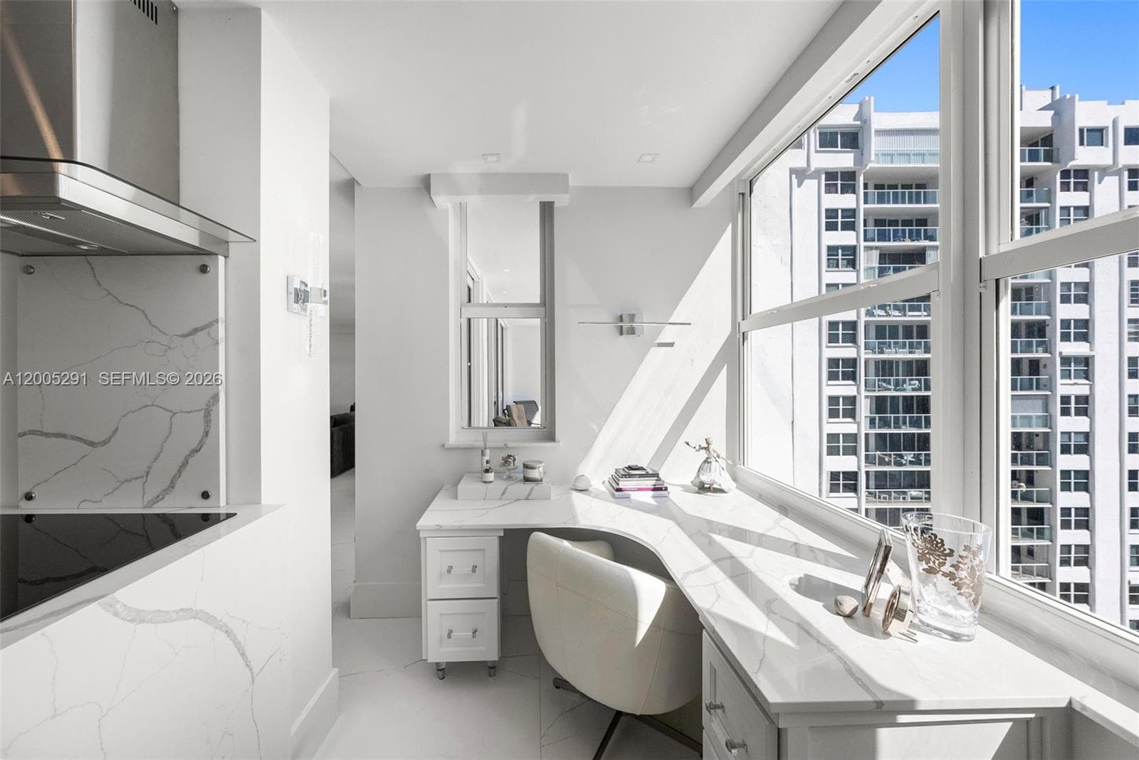 4300 Ocean Blvd 15D photo 11