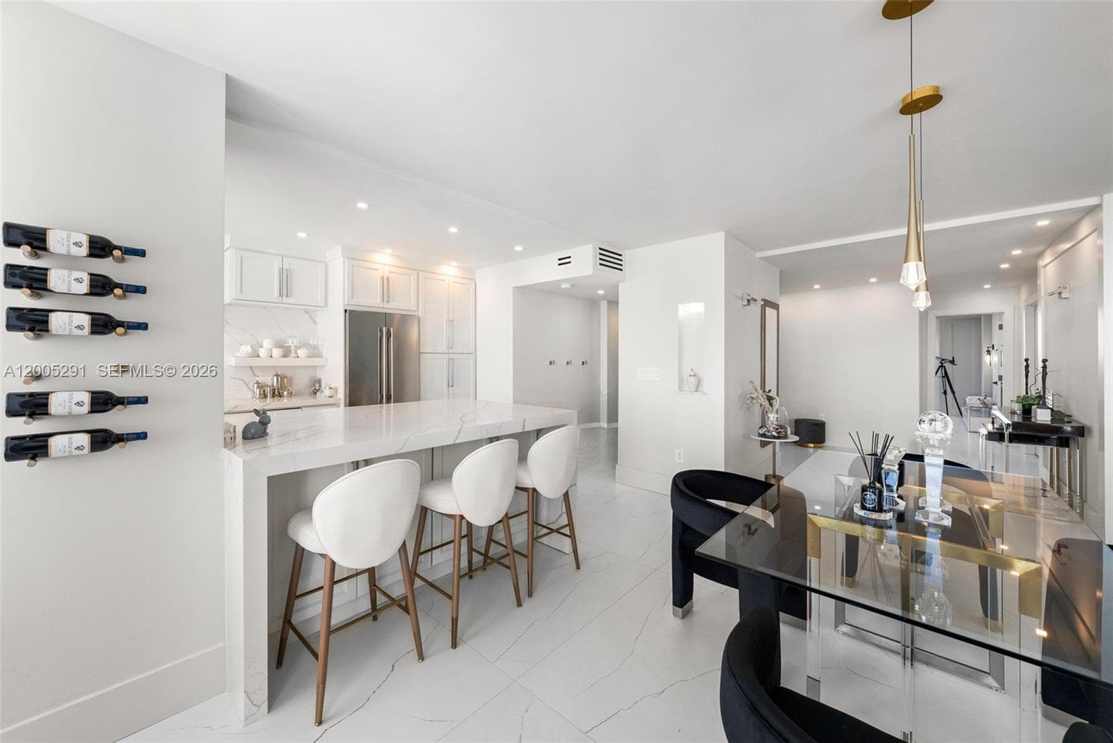 4300 Ocean Blvd 15D photo 19