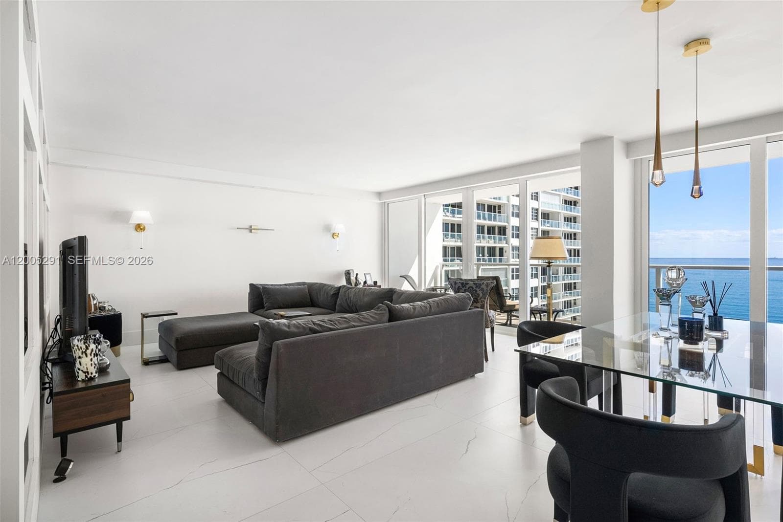 4300 Ocean Blvd 4