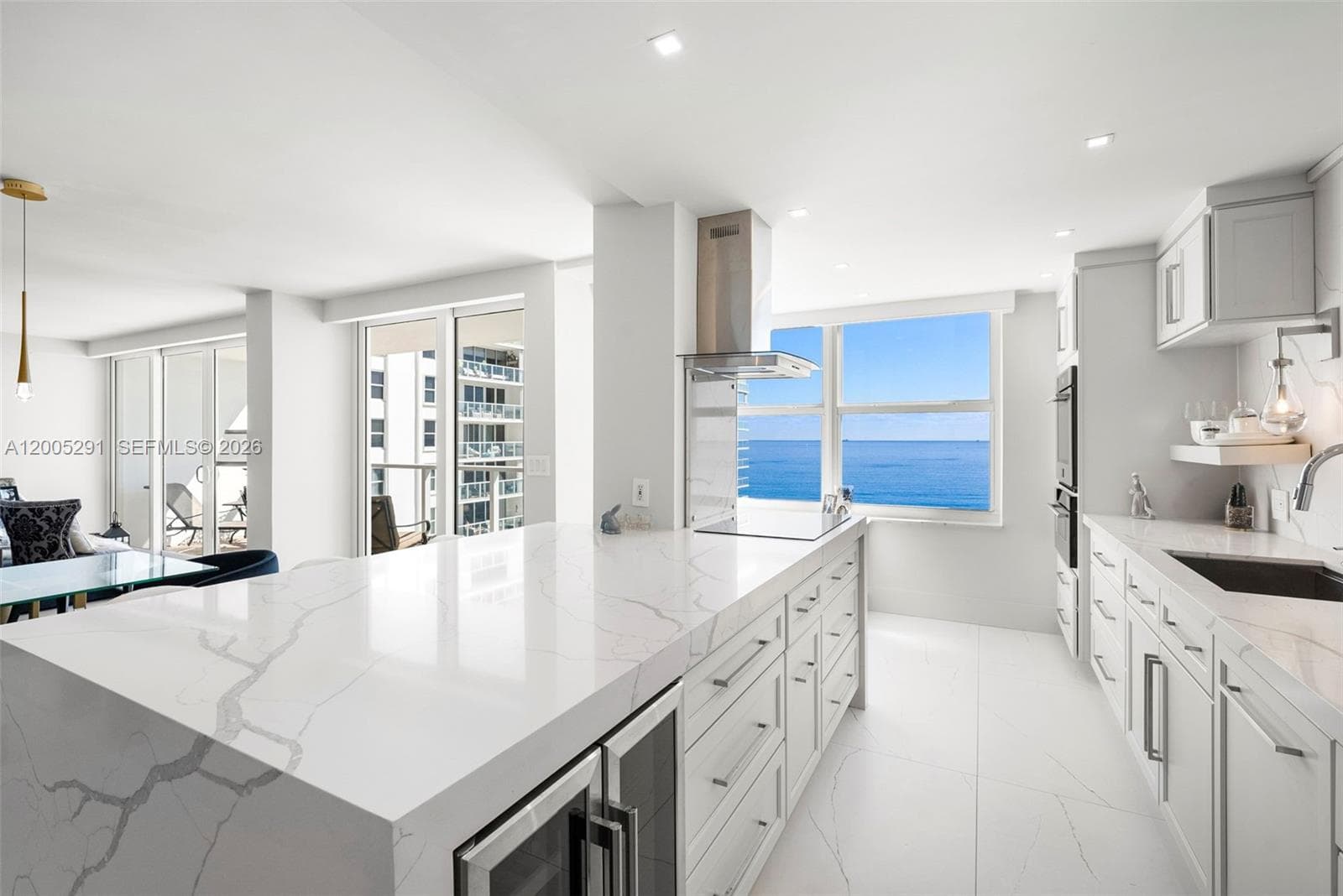 4300 Ocean Blvd 15D photo 8