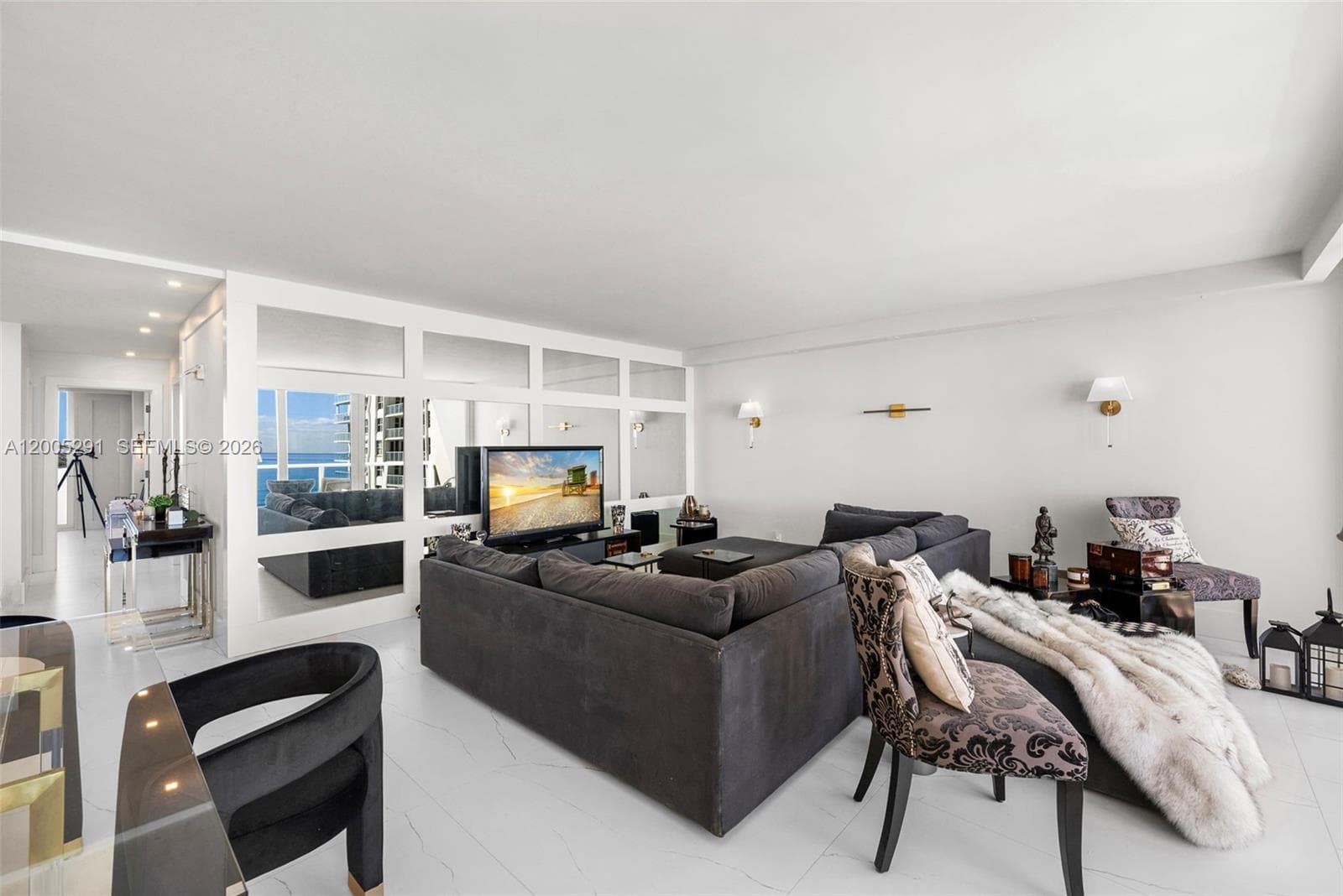 4300 Ocean Blvd 15D photo 21