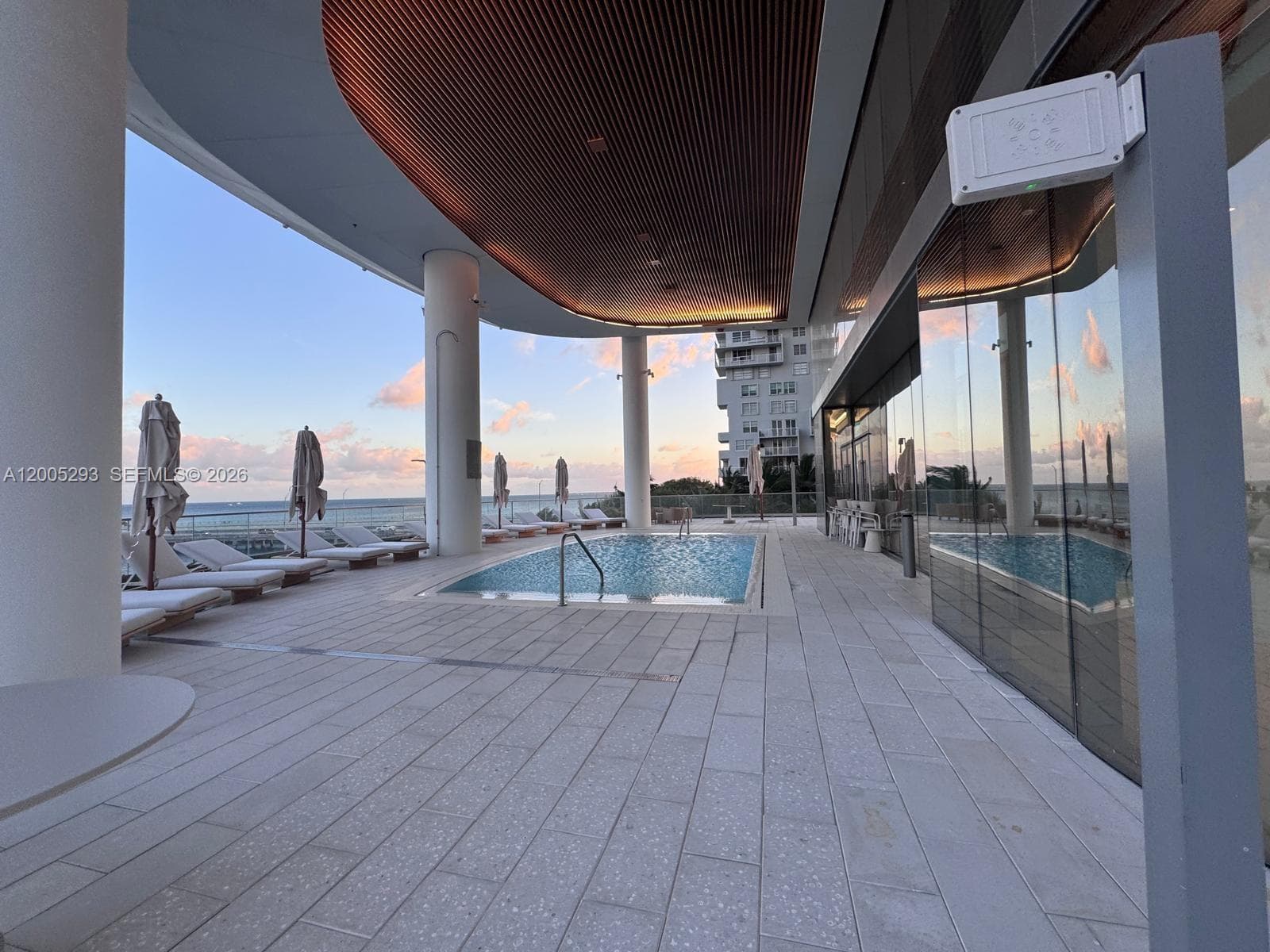 175 se 25 rd 2803 photo 6