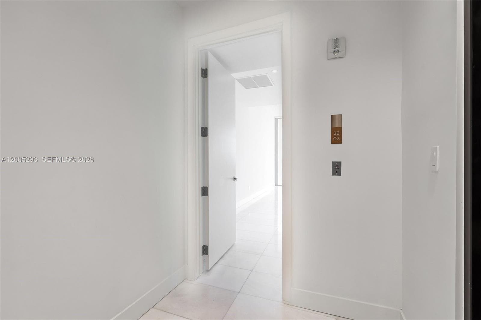 175 se 25 rd 2803 photo 13