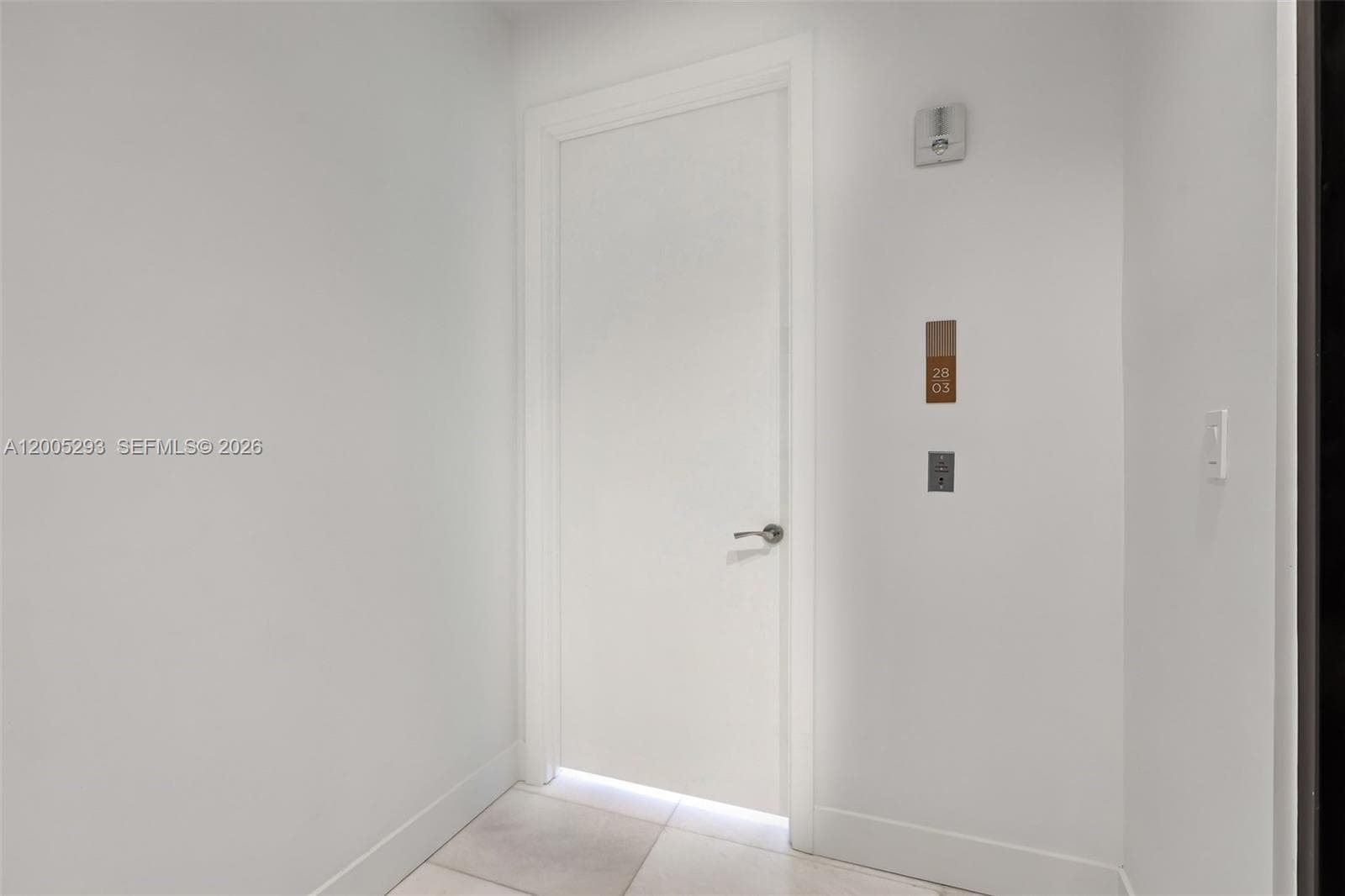 175 se 25 rd 2803 photo 12