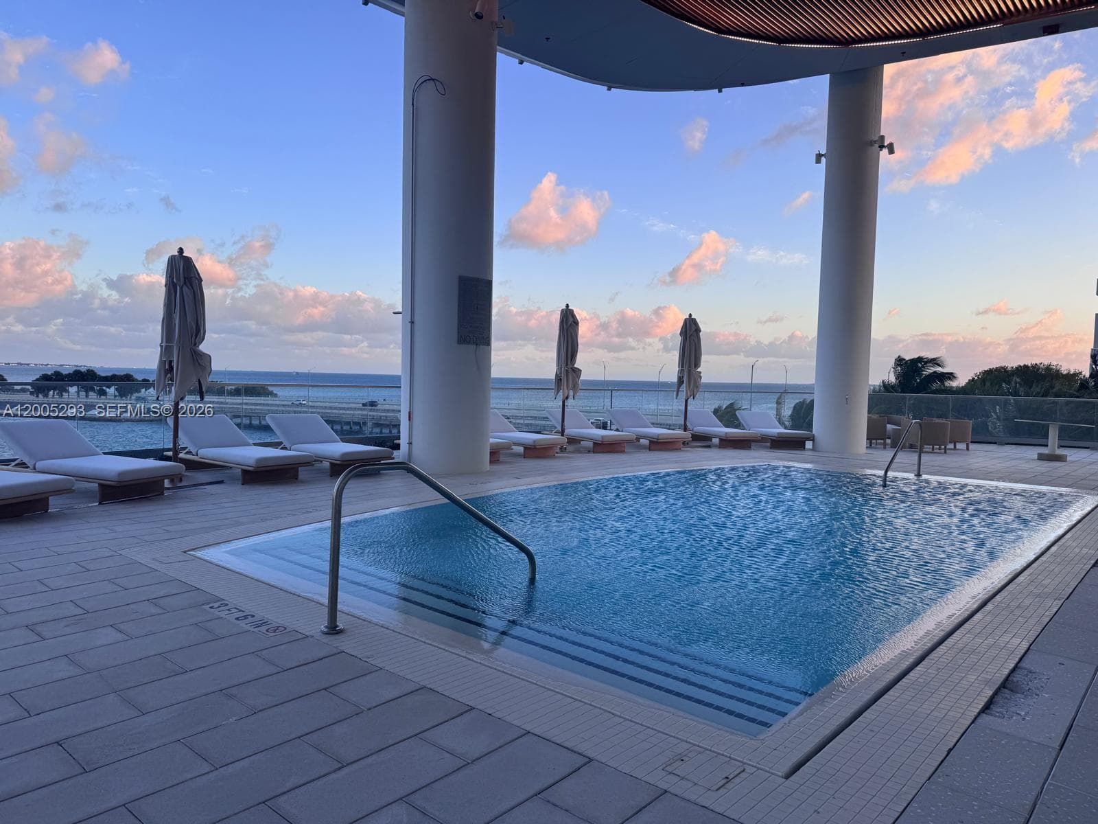 175 se 25 rd 2803 photo 7