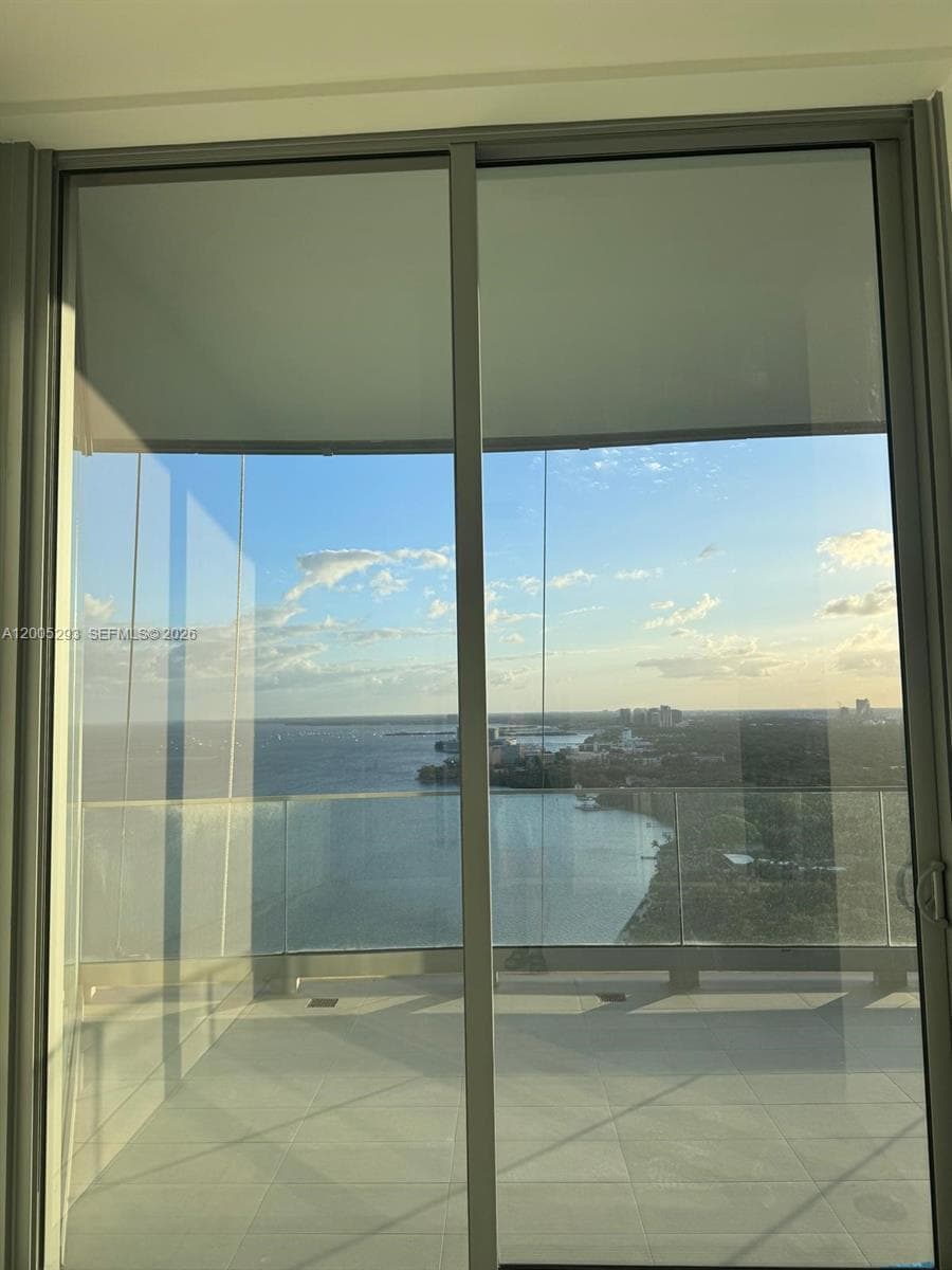 175 se 25 rd 2803 photo 3