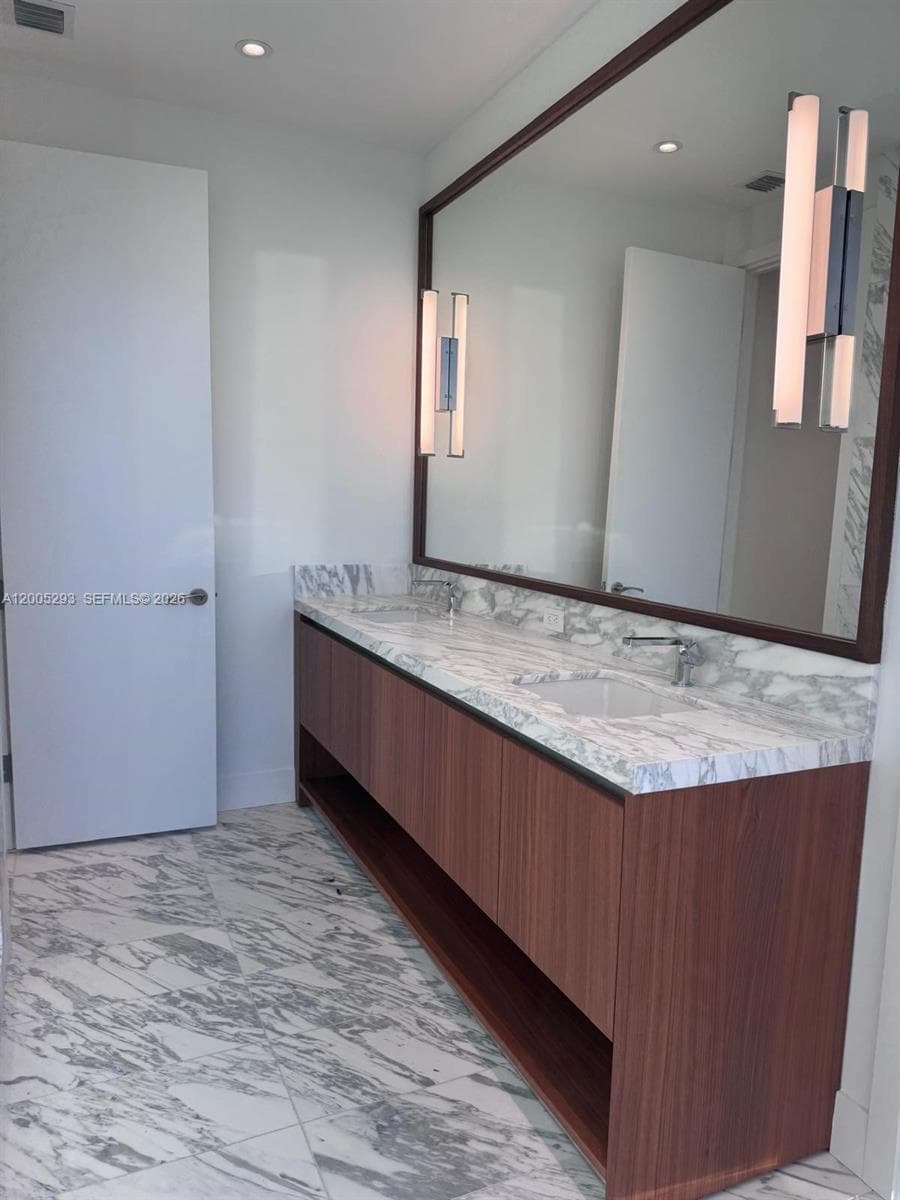 175 se 25 rd 2803 photo 5