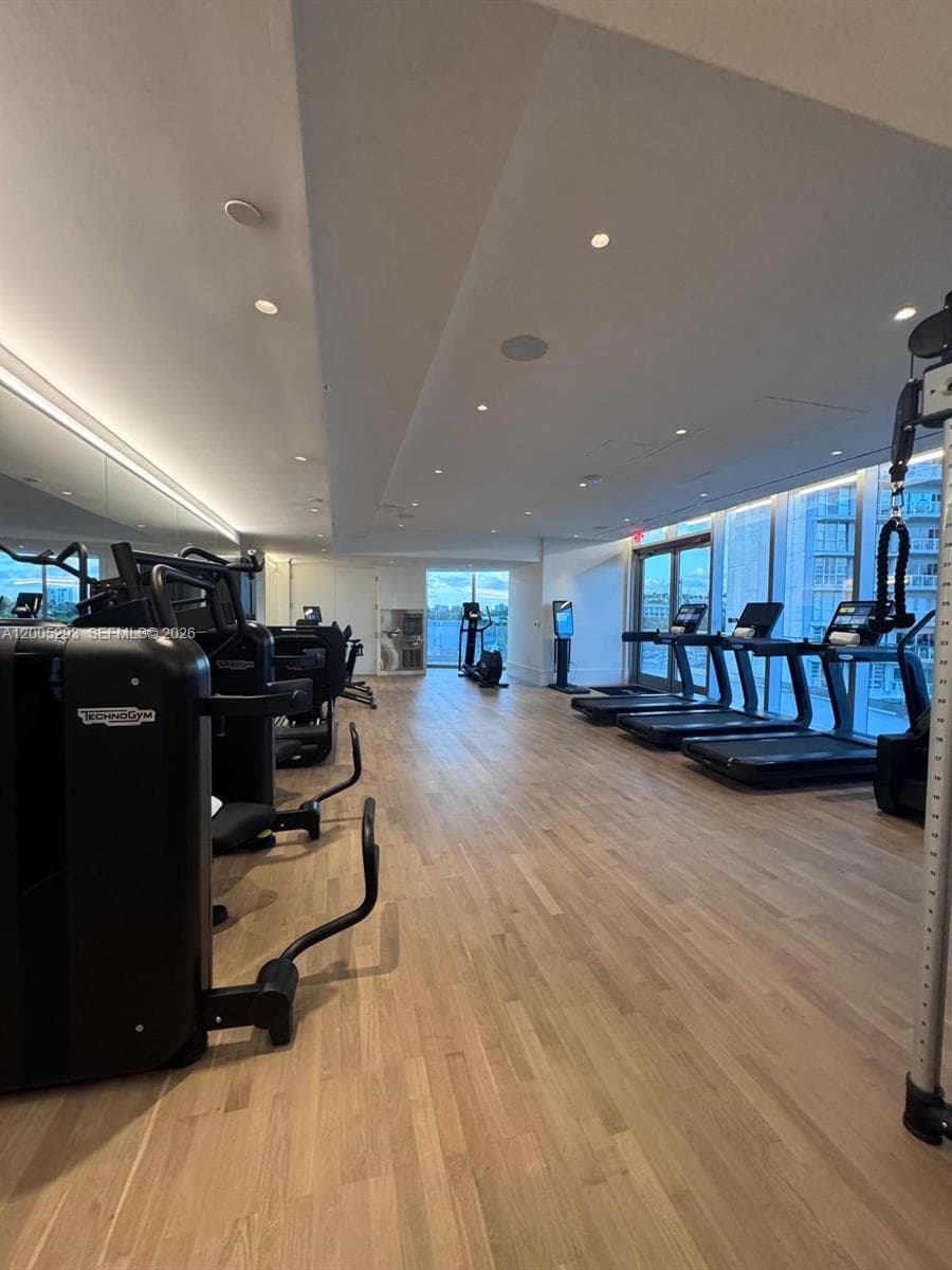 175 se 25 rd 2803 photo 9