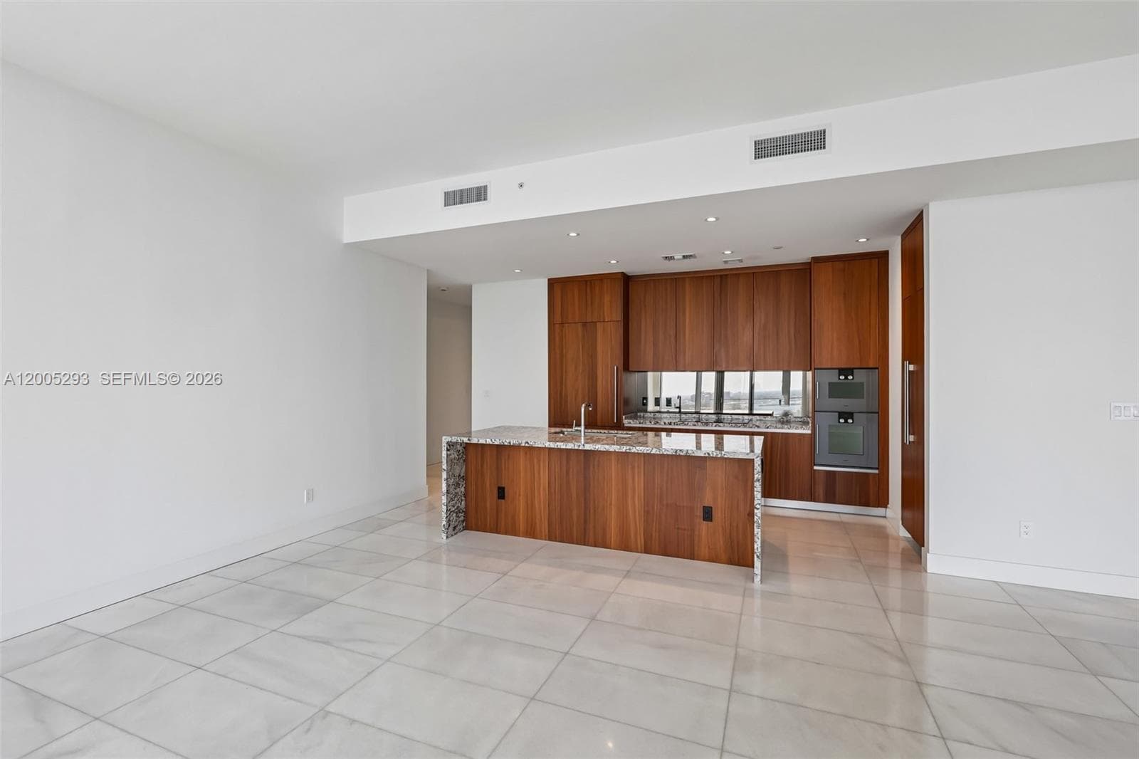 175 se 25 rd 2803 photo 24