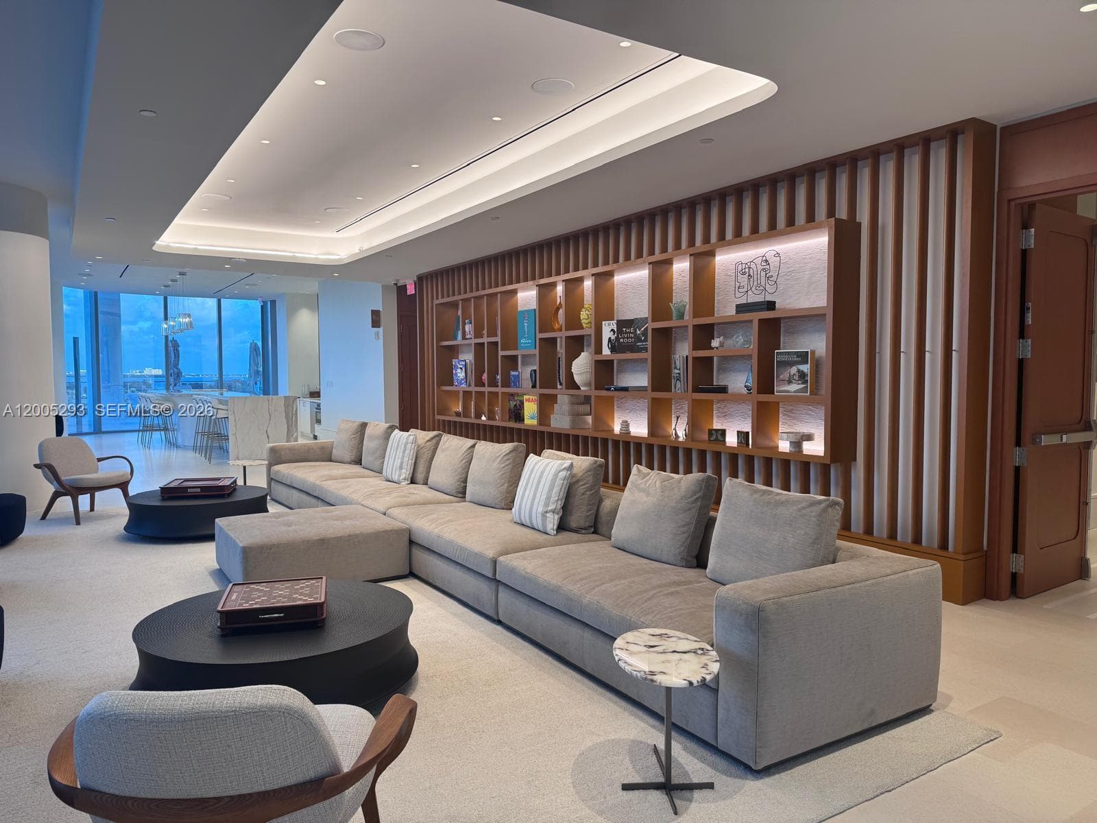 175 se 25 rd 2803 photo 10