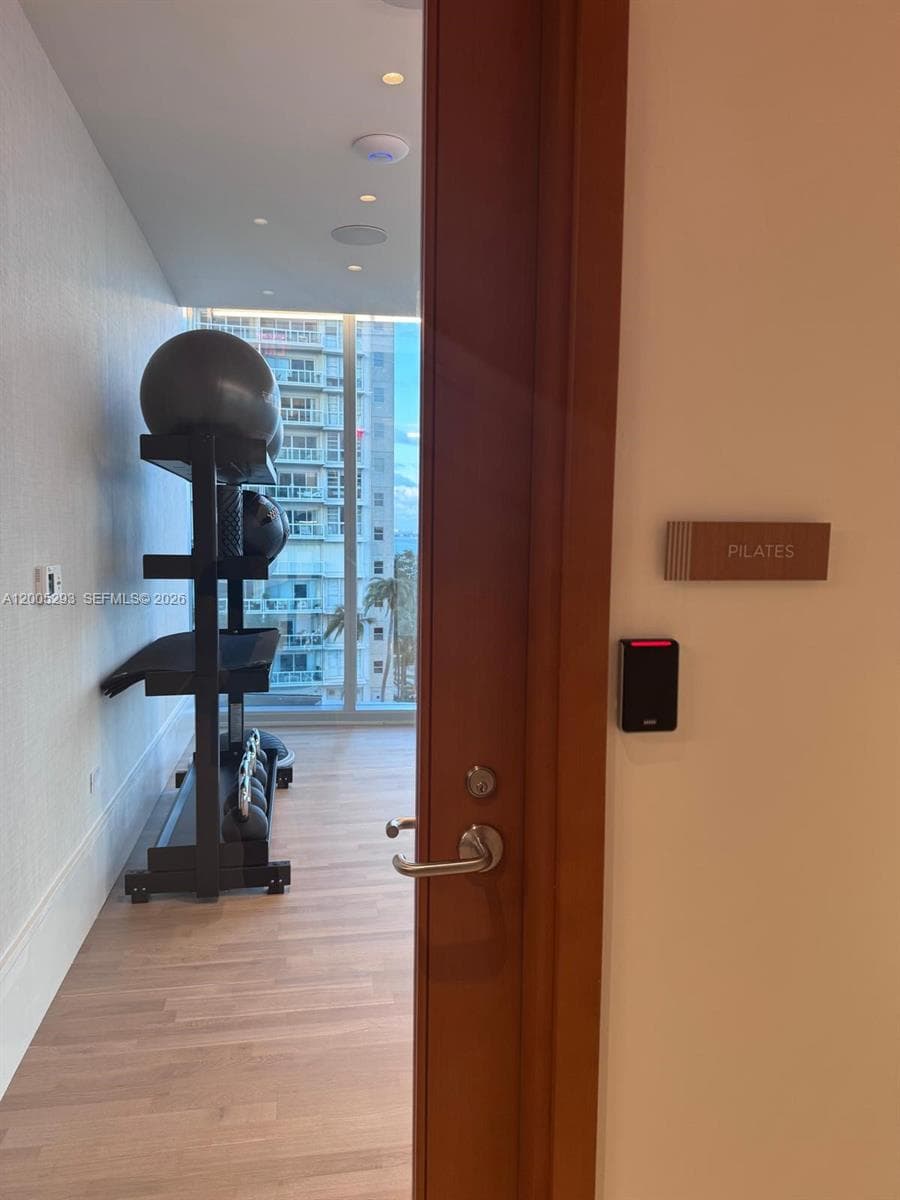 175 se 25 rd 2803 photo 11