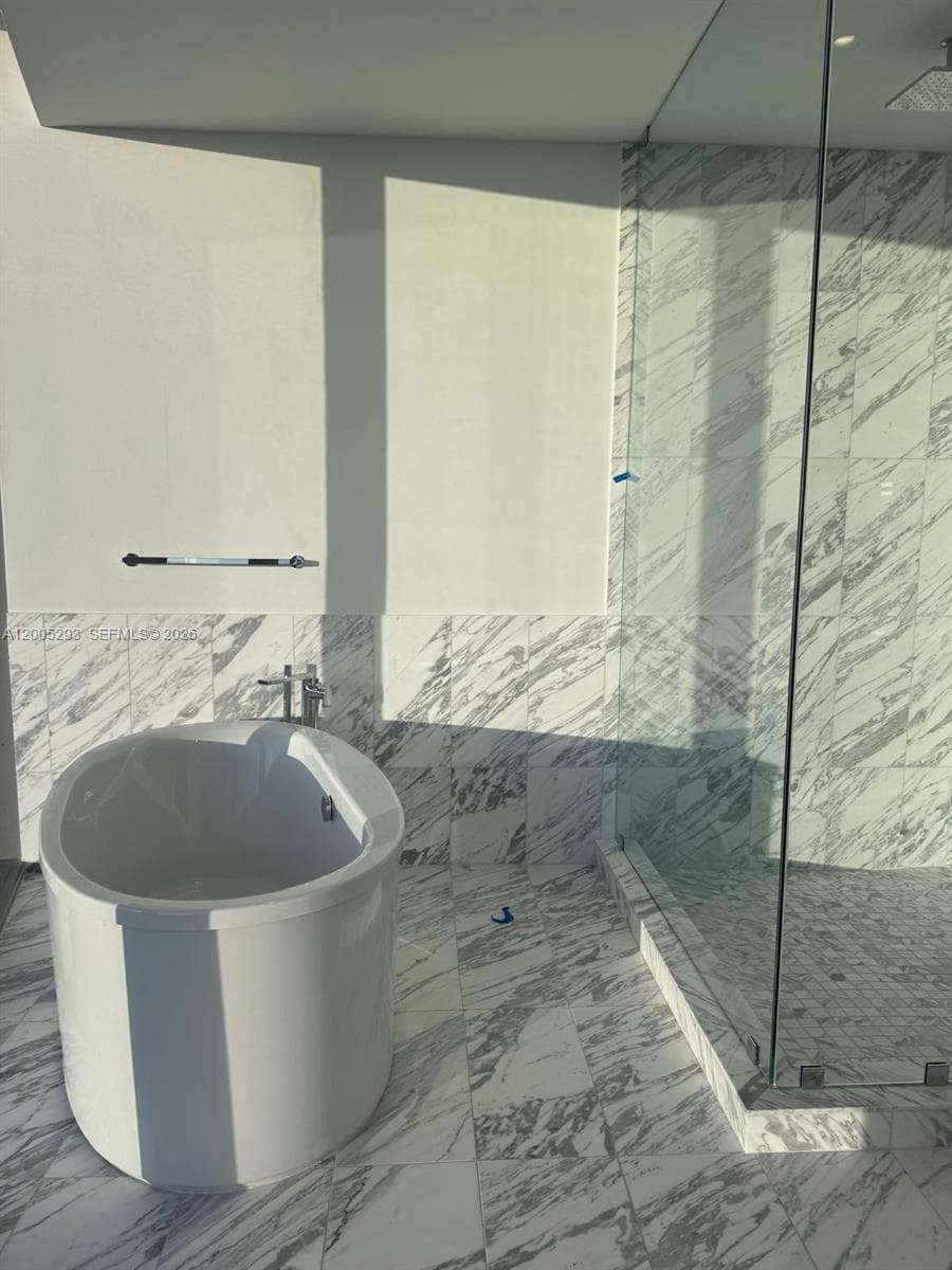 175 se 25 rd 2803 photo 4