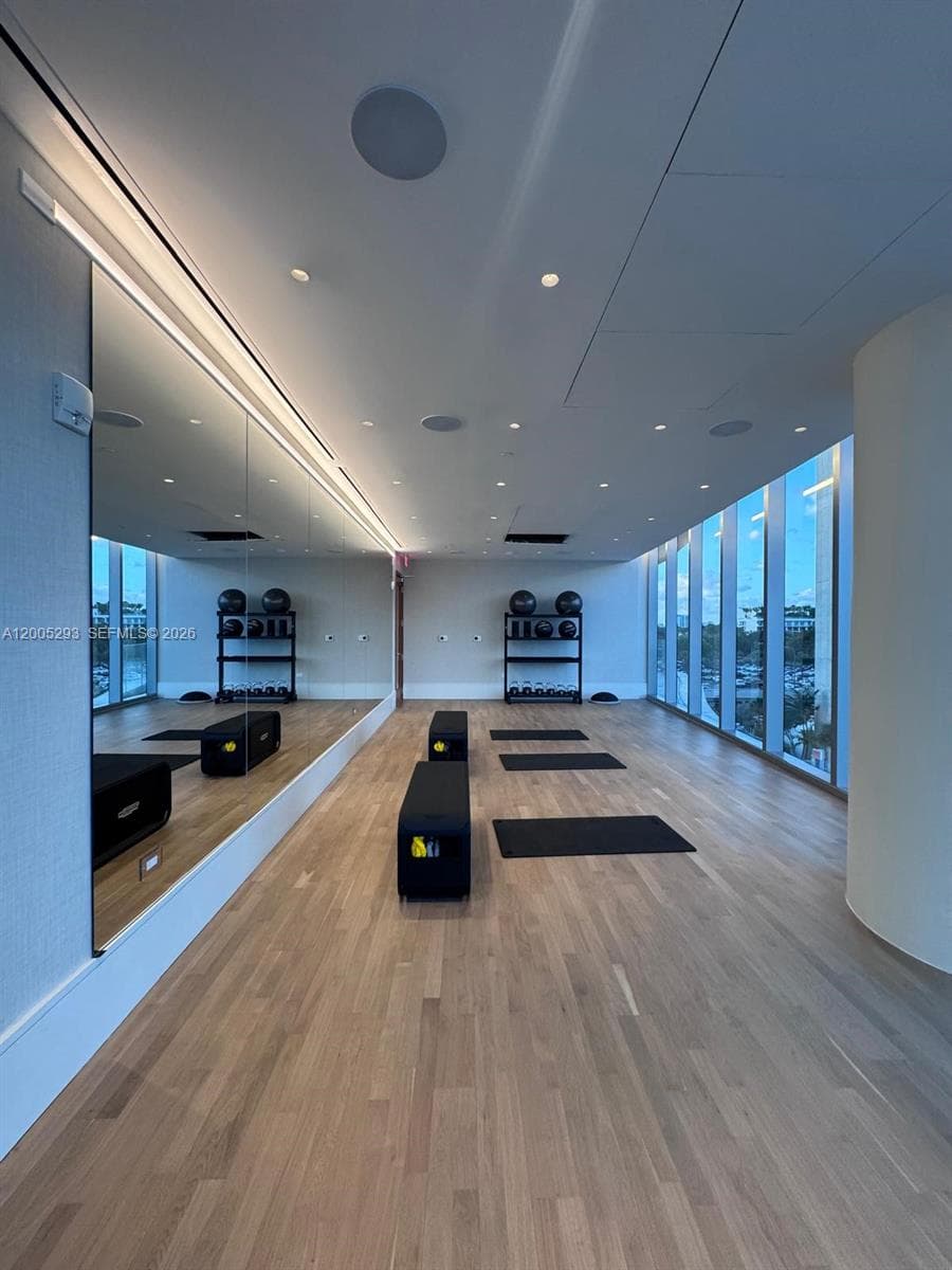 175 se 25 rd 2803 photo 8