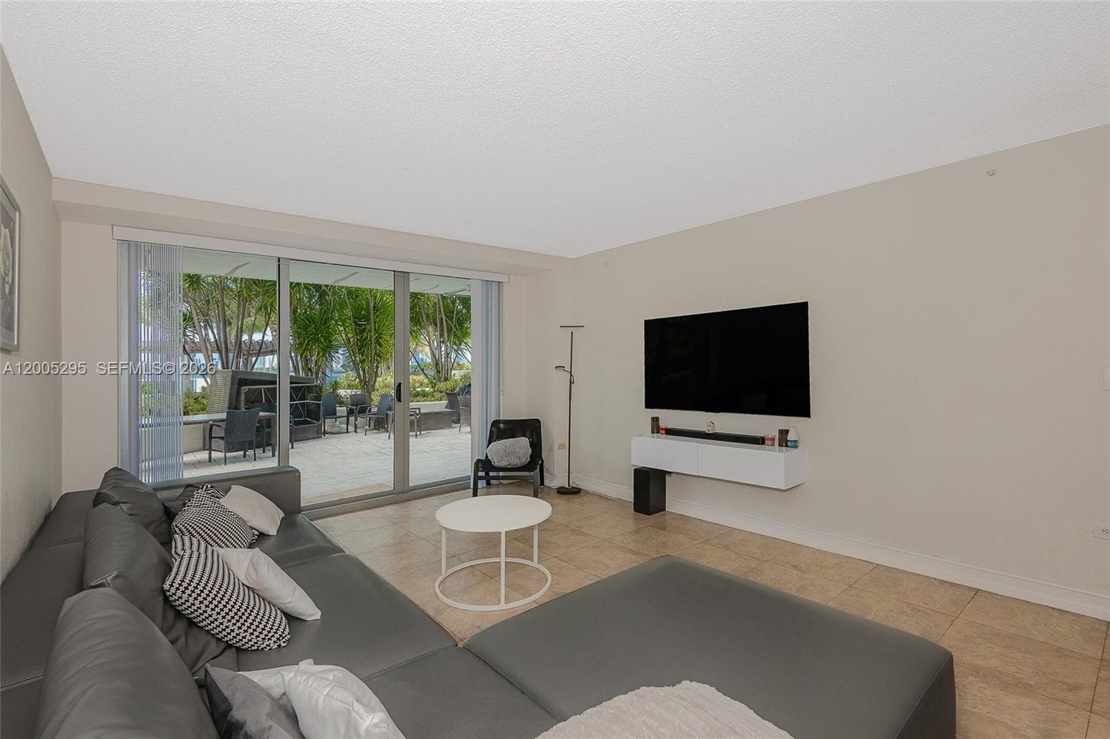 1500 Bay Rd 116S photo 2