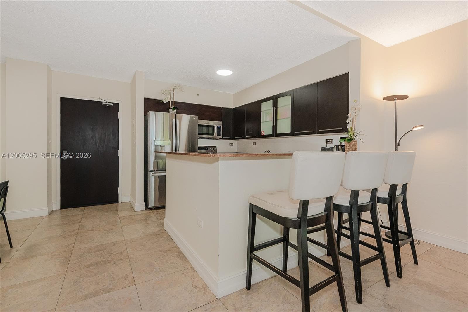1500 Bay Rd 116S photo 6