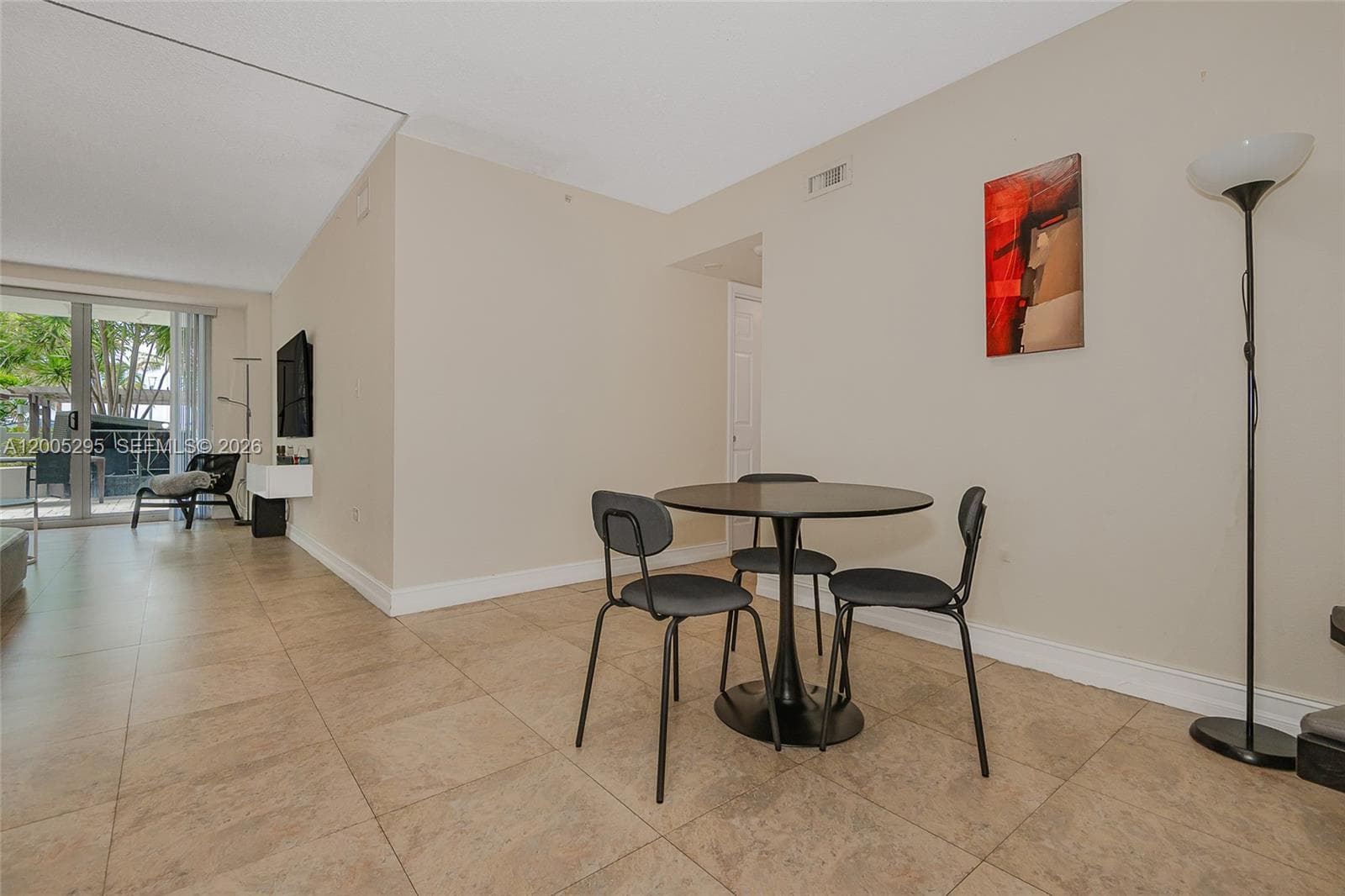 1500 Bay Rd 116S photo 13