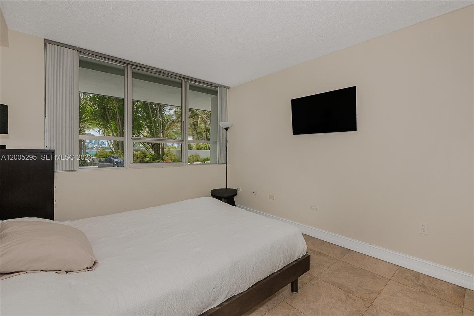 1500 Bay Rd 116S photo 17